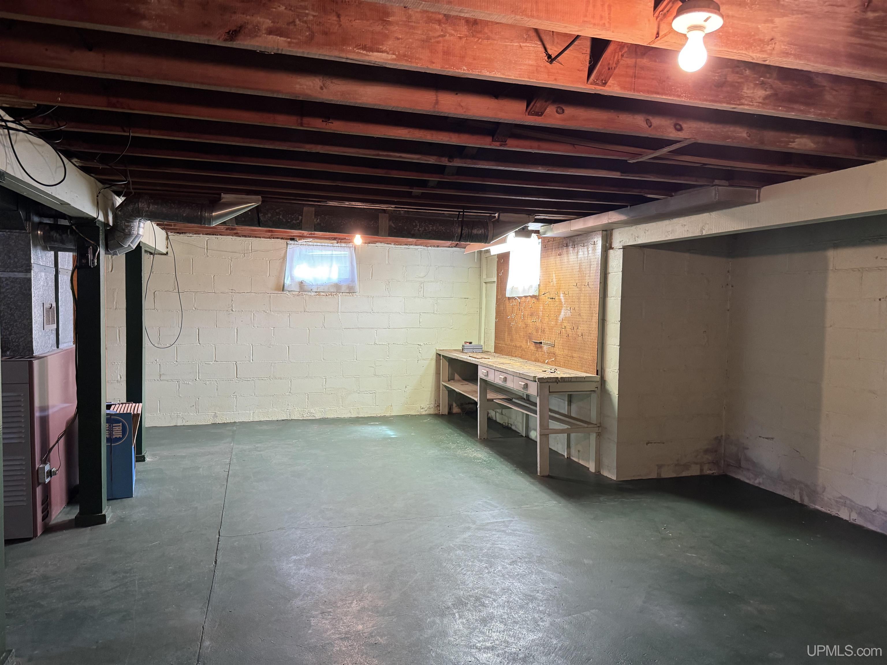 MLS 50212269 Large photo number 30 