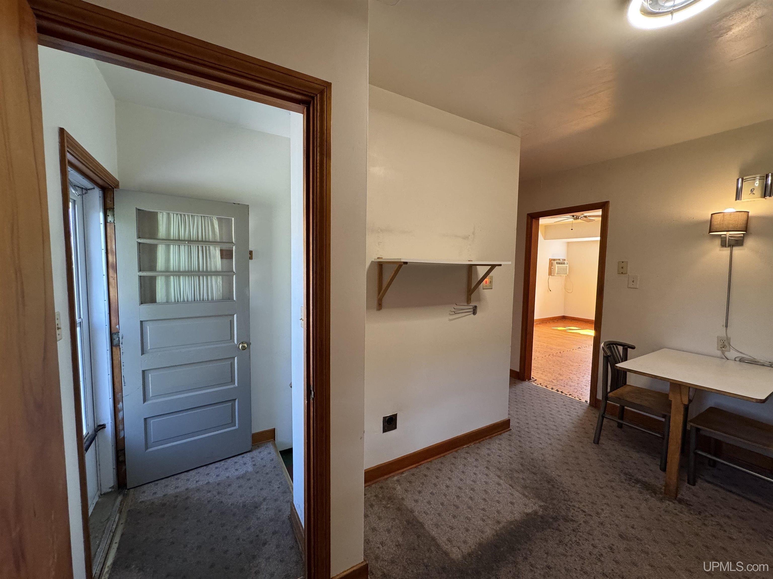 MLS 50212269 Large photo number 4 