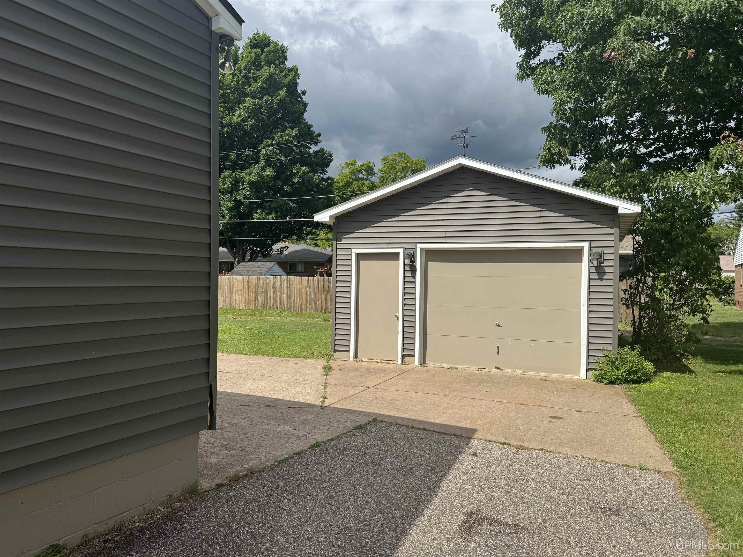 MLS 50212269 Large photo number 34 