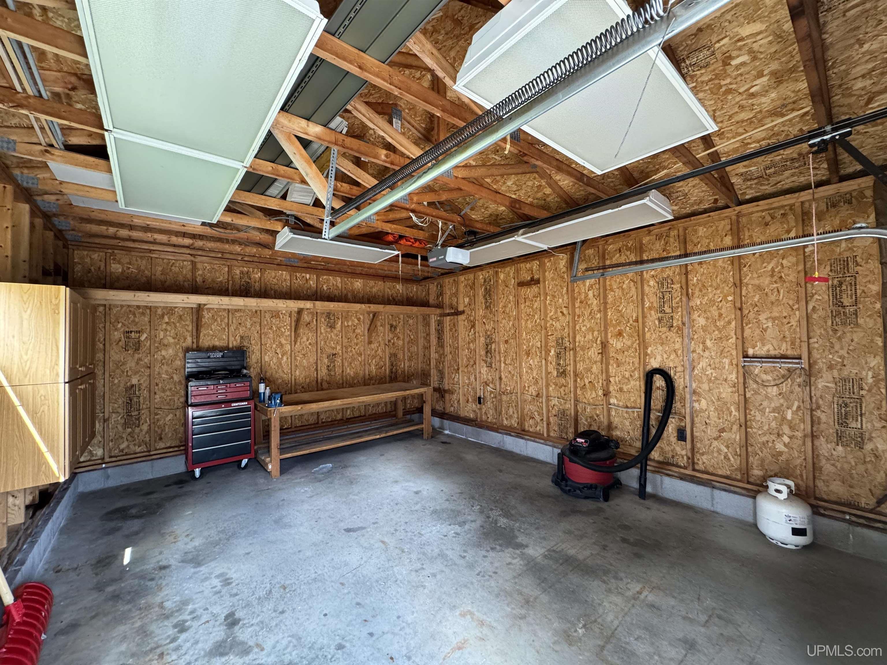 MLS 50212269 Large photo number 35 