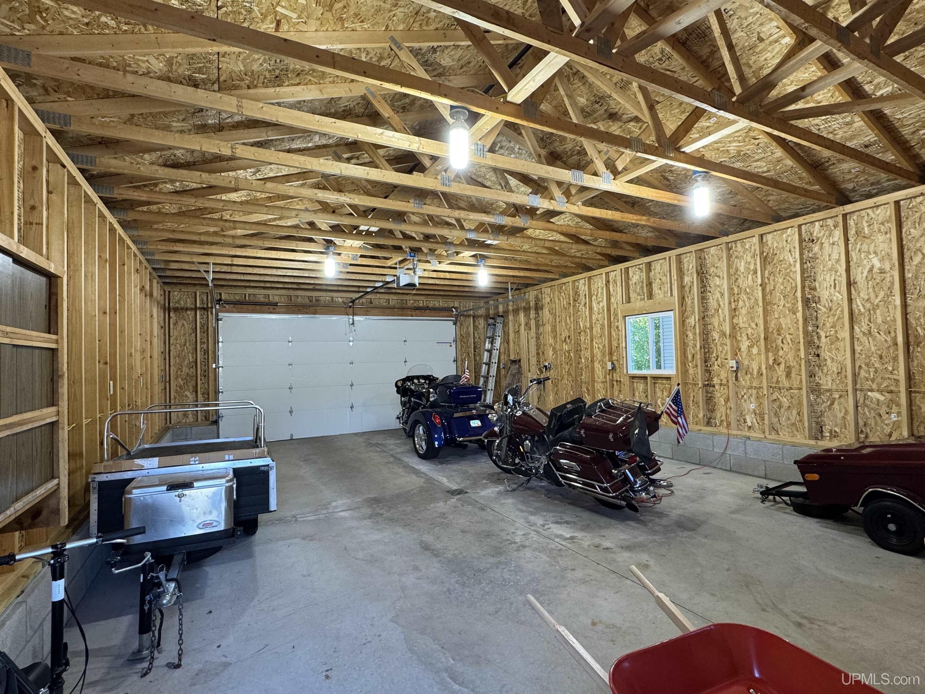 MLS 50212269 Large photo number 37 