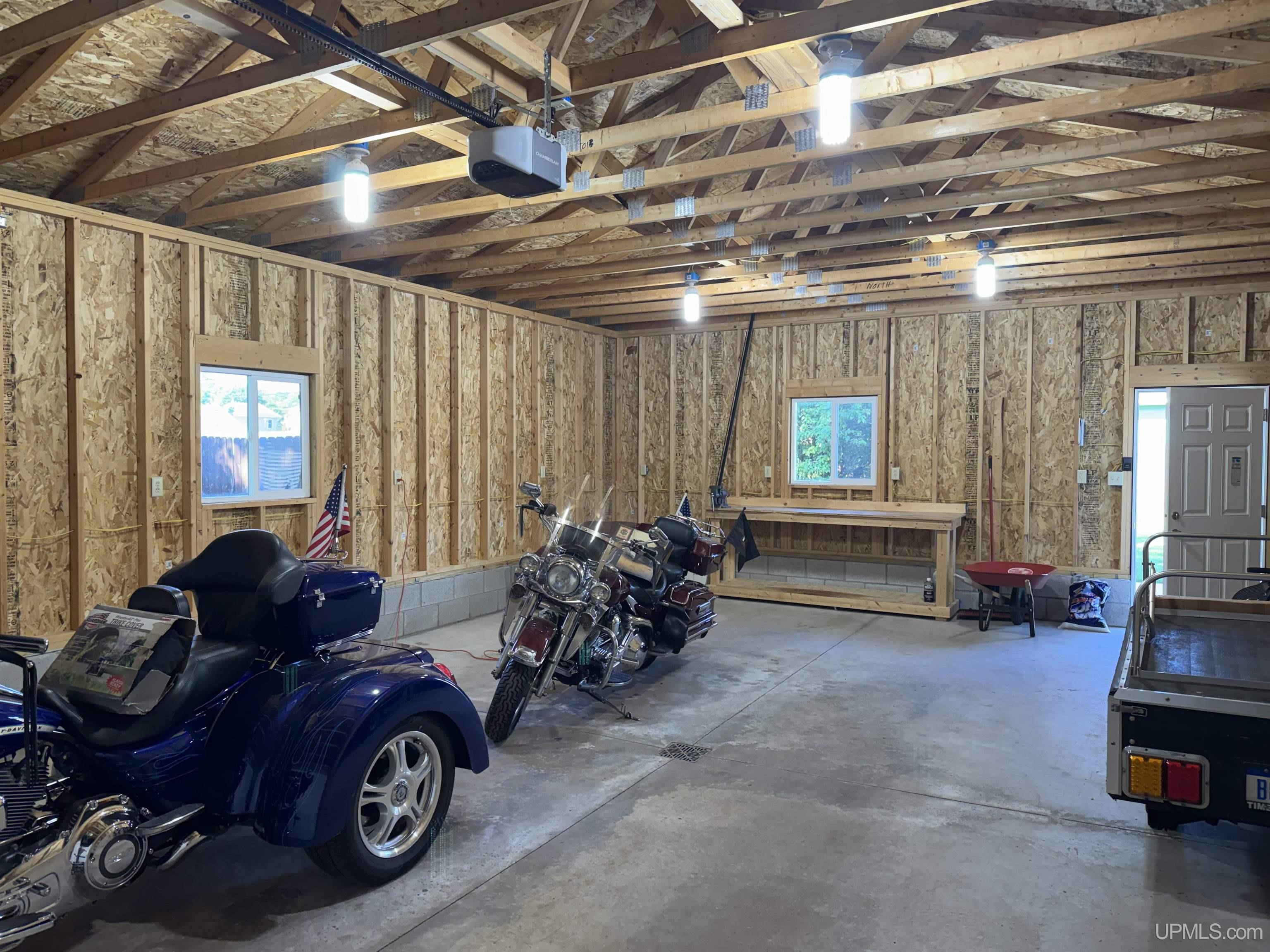 MLS 50212269 Large photo number 39 