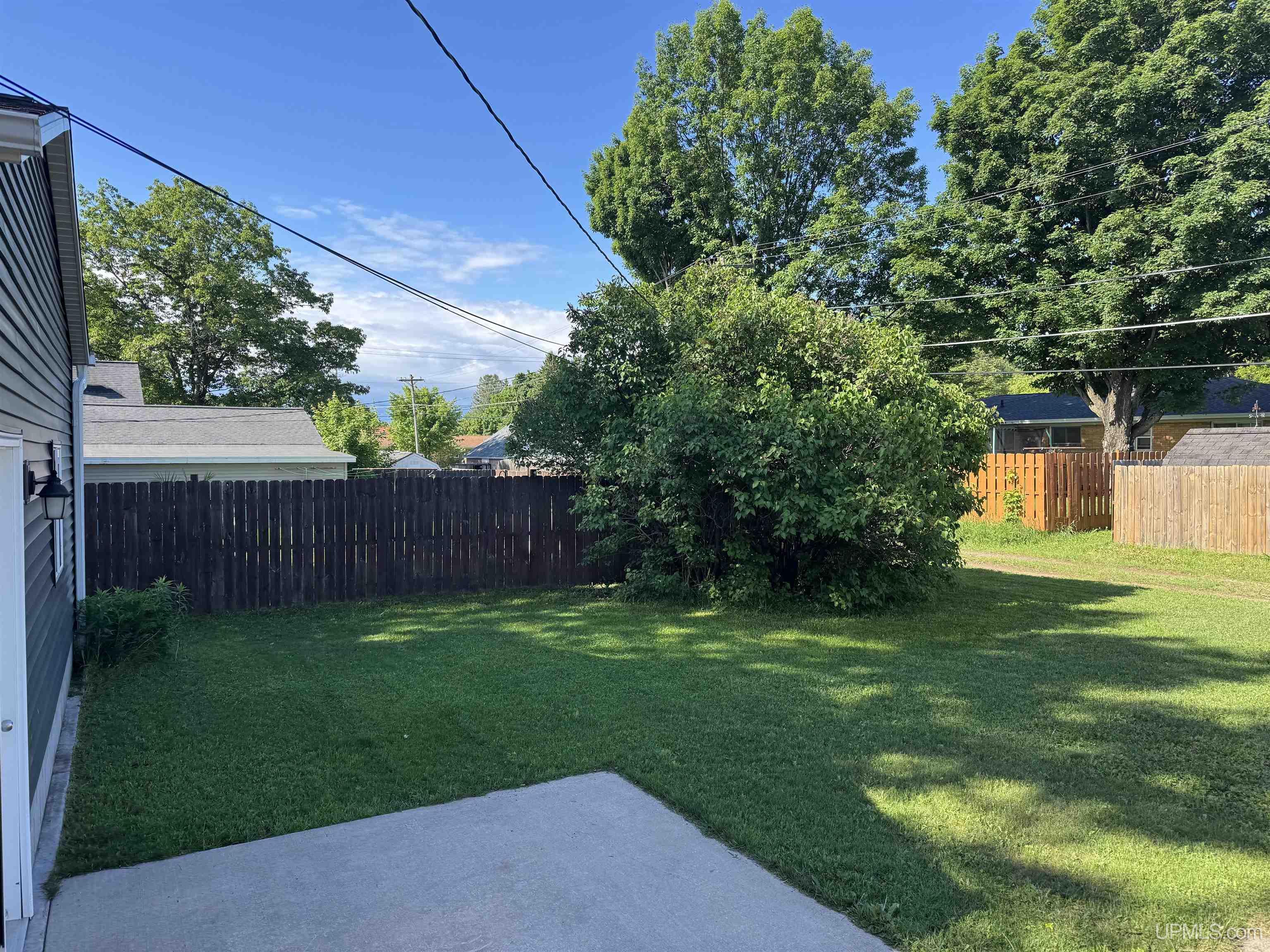 MLS 50212269 Large photo number 40 