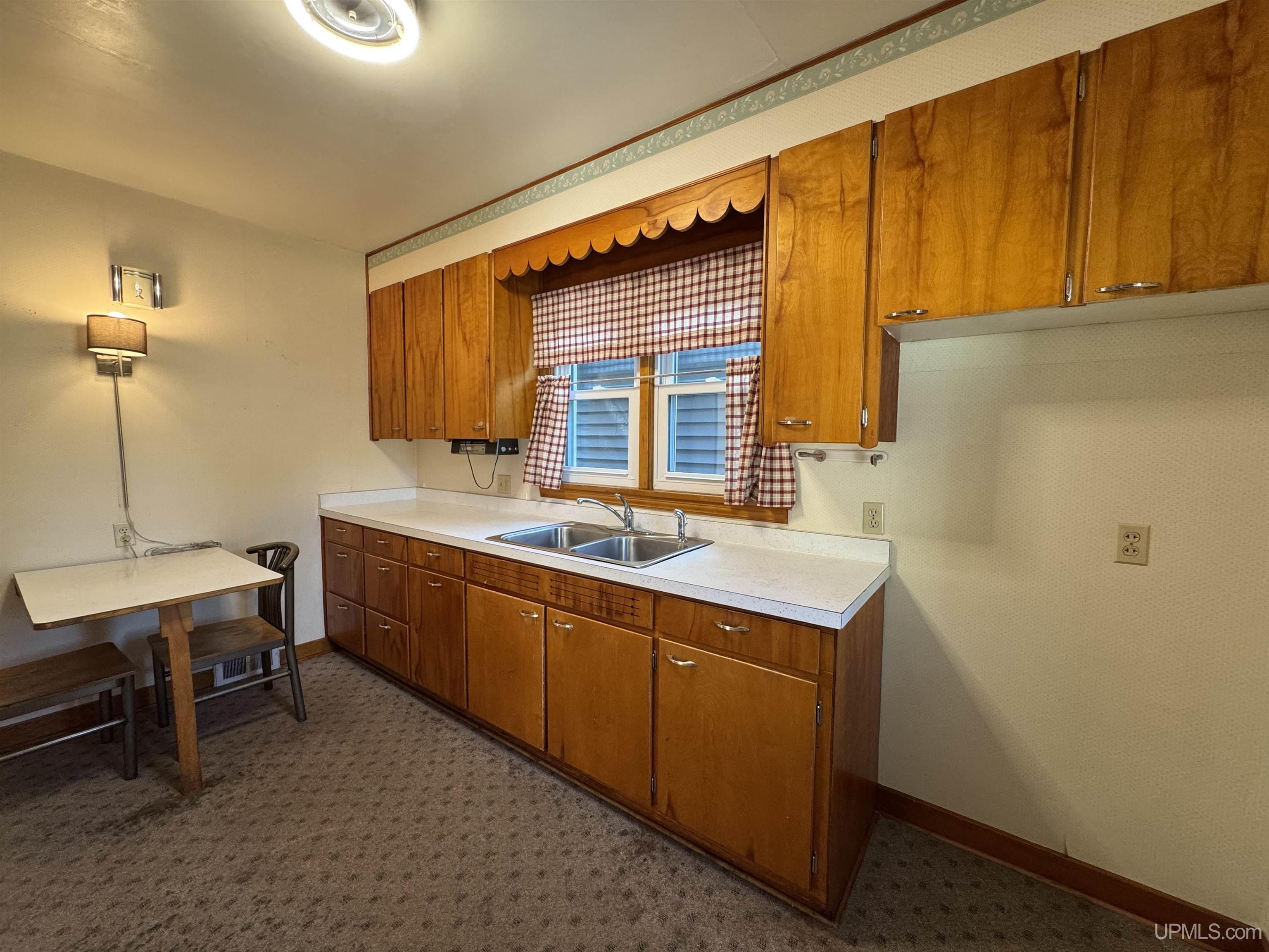 MLS 50212269 Large photo number 5 