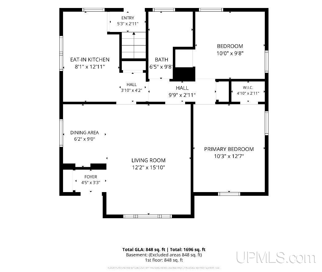 MLS 50212269 Large photo number 41 