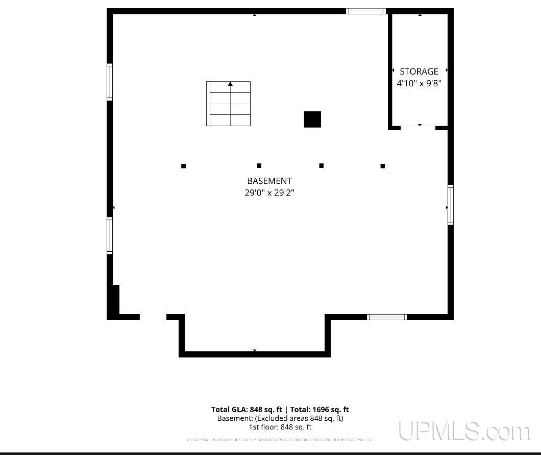 MLS 50212269 Large photo number 42 