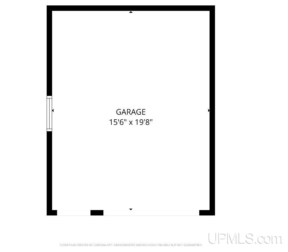 MLS 50212269 Large photo number 43 
