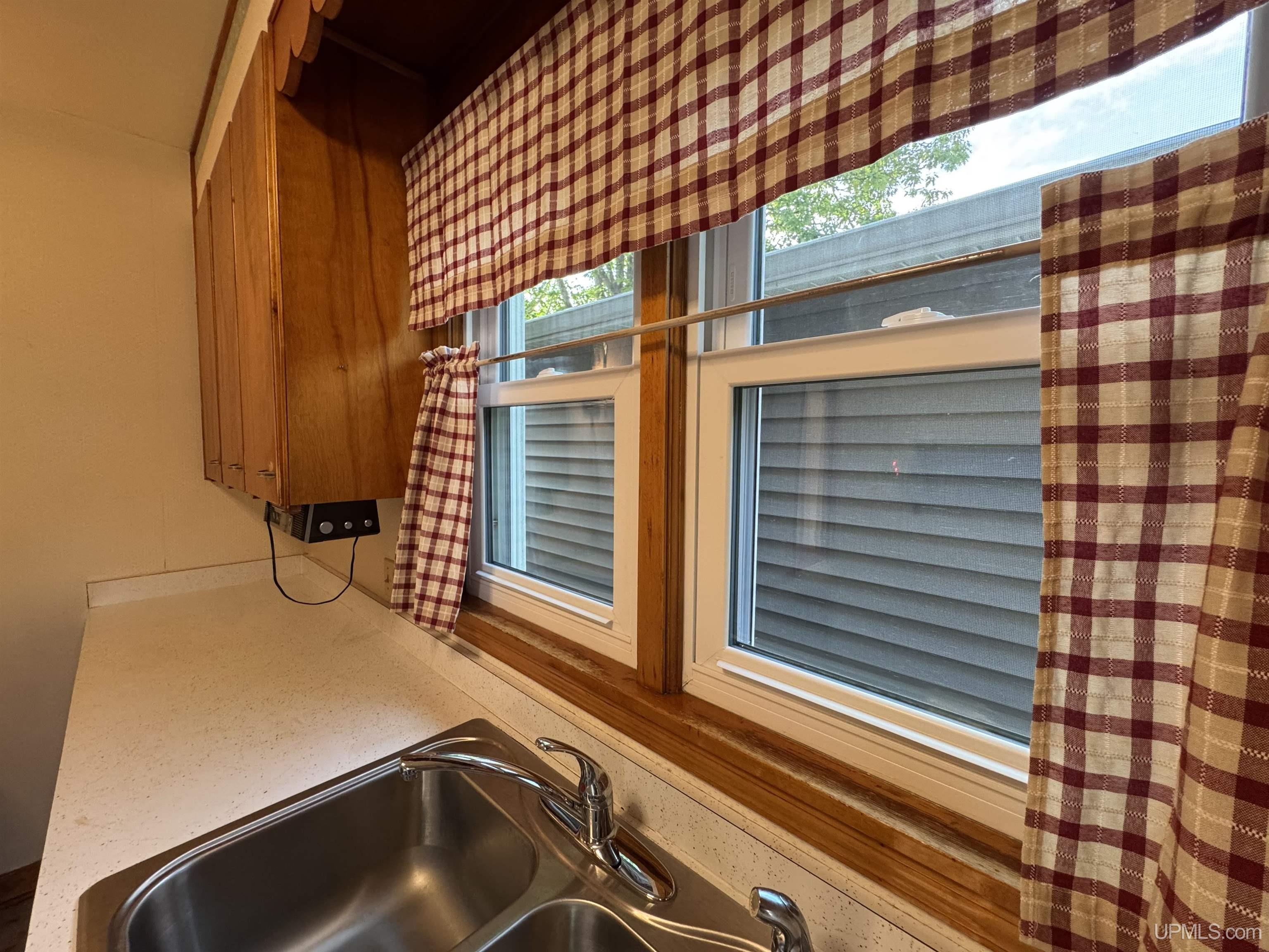 MLS 50212269 Large photo number 6 