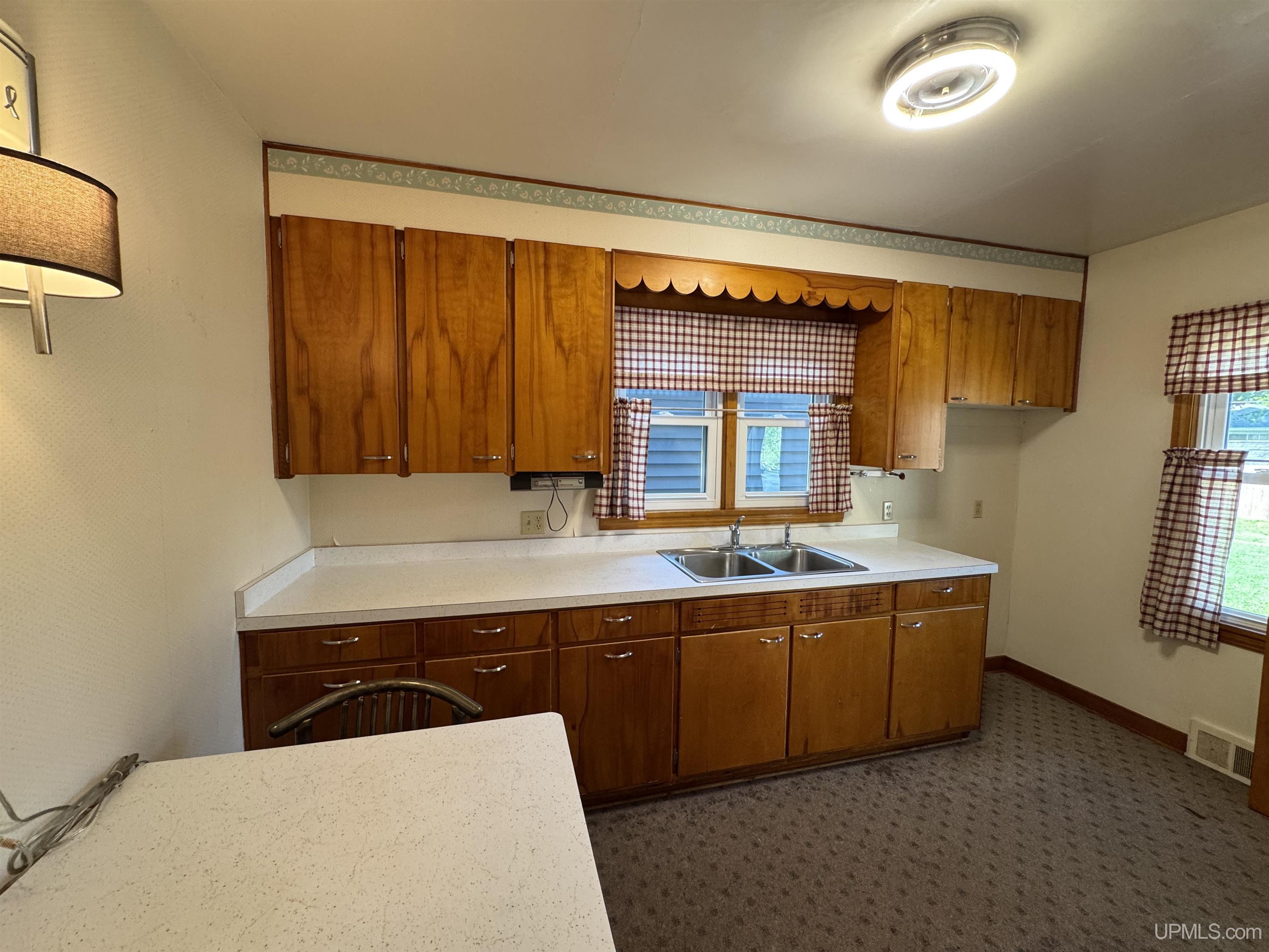 MLS 50212269 Large photo number 7 