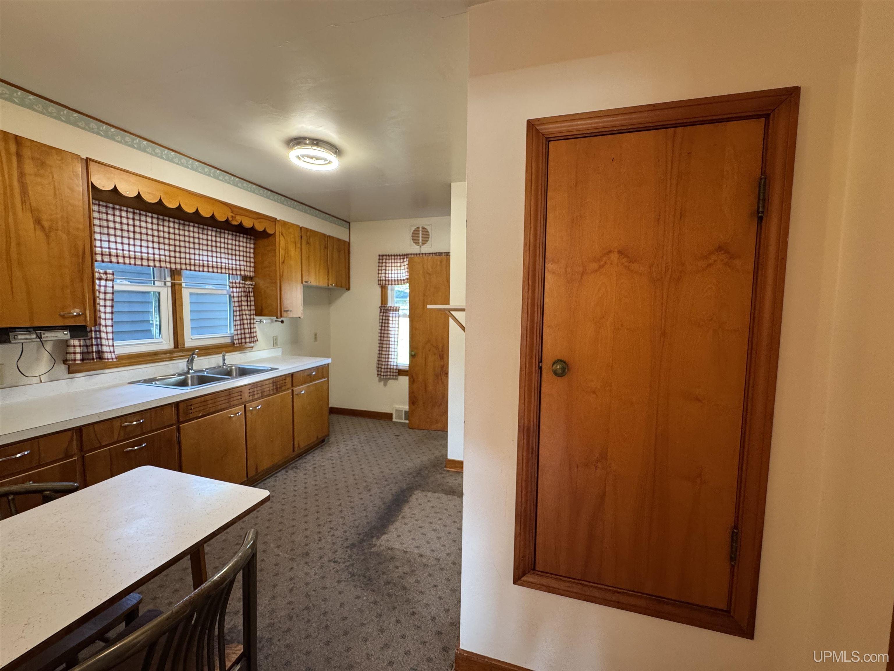 MLS 50212269 Large photo number 8 