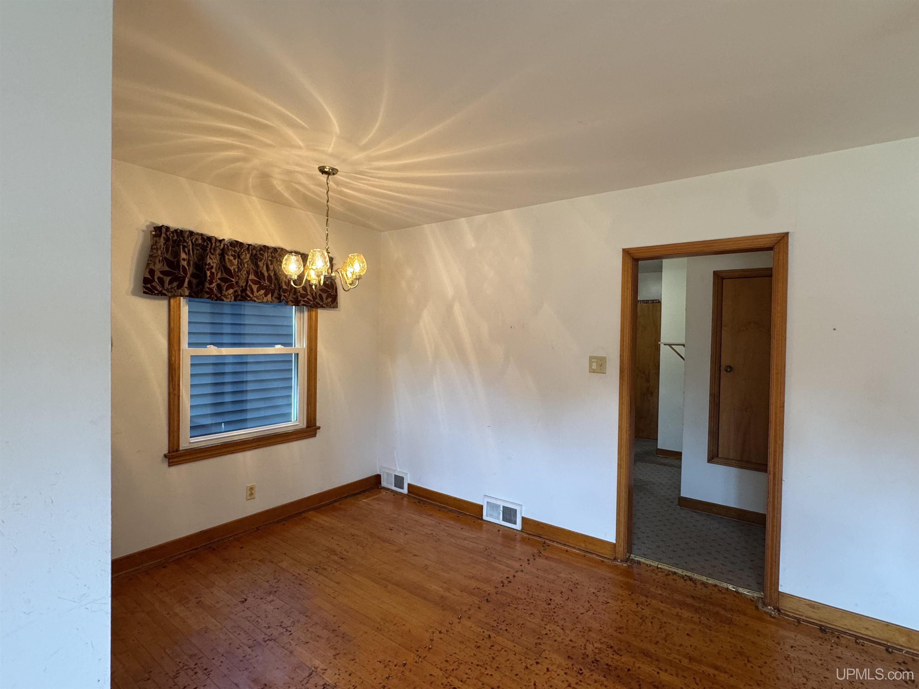 MLS 50212269 Large photo number 9 