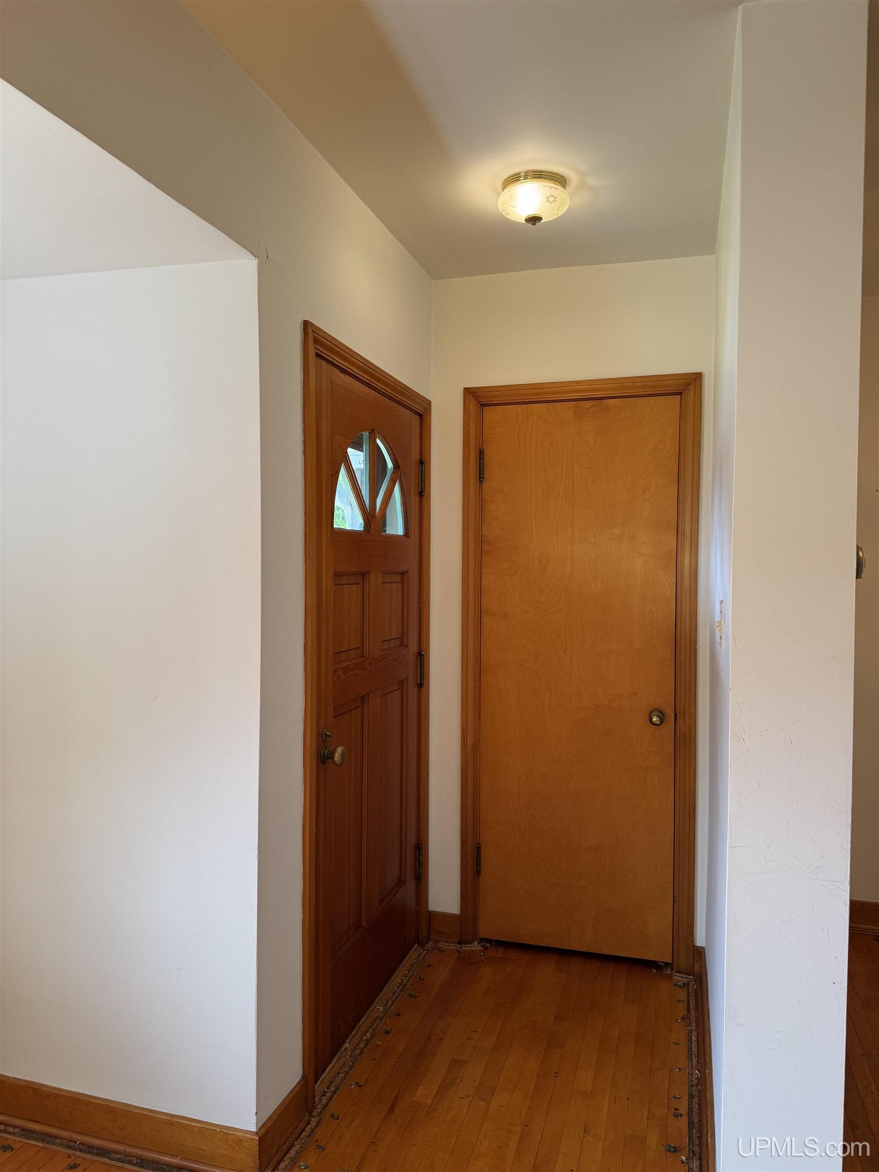 MLS 50212269 Large photo number 10 