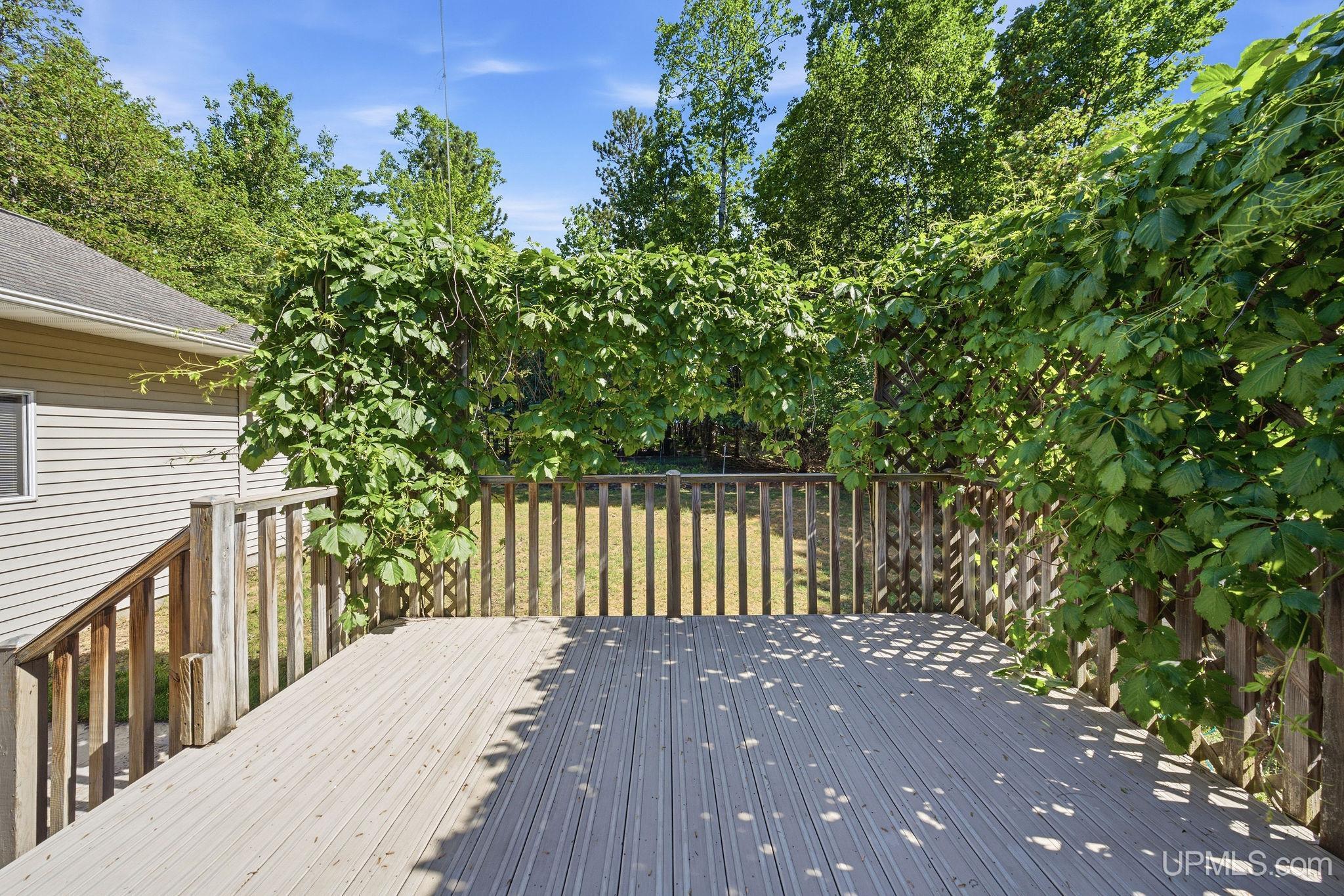 MLS 50212275 Large photo number 11 
