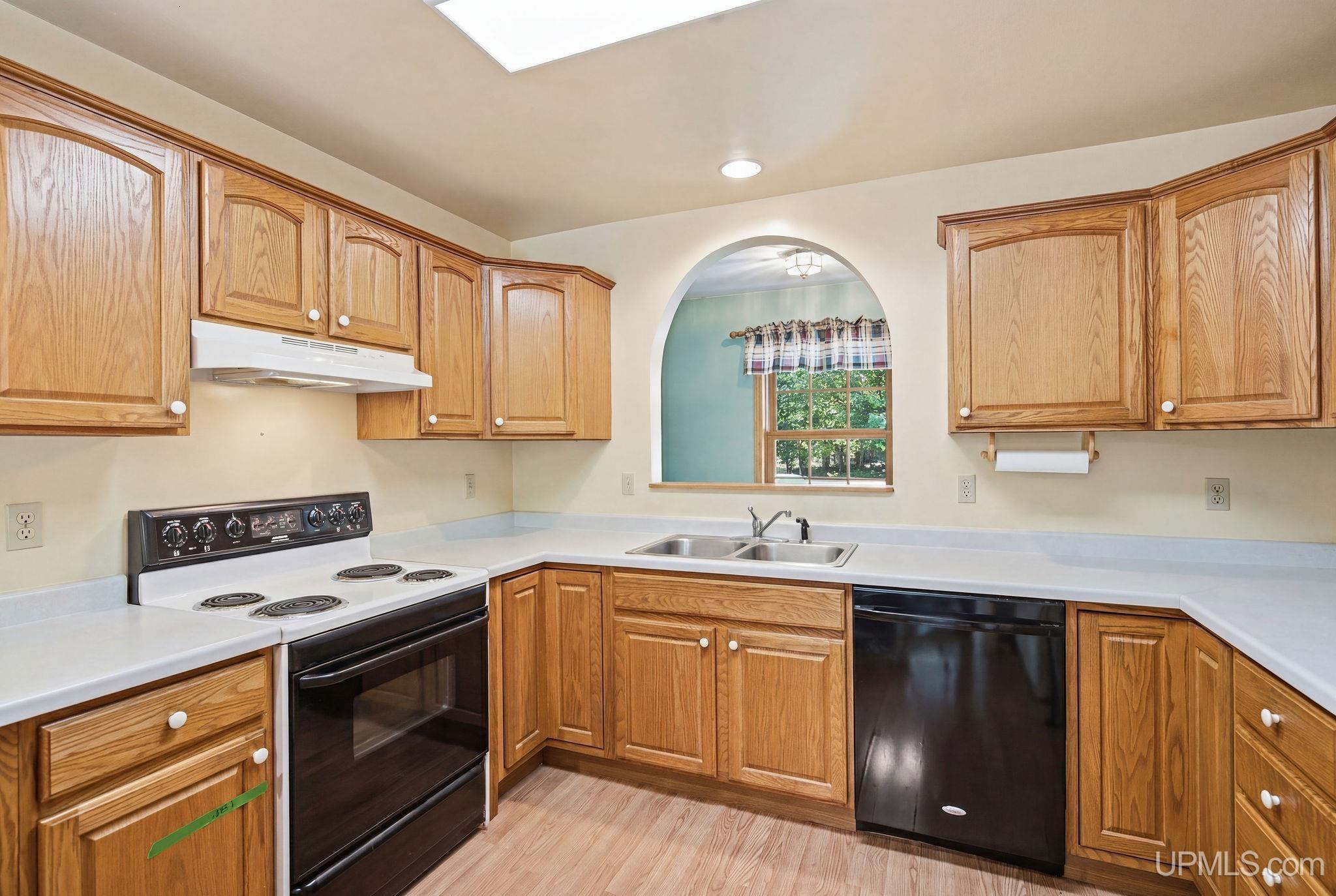 MLS 50212275 Large photo number 12 