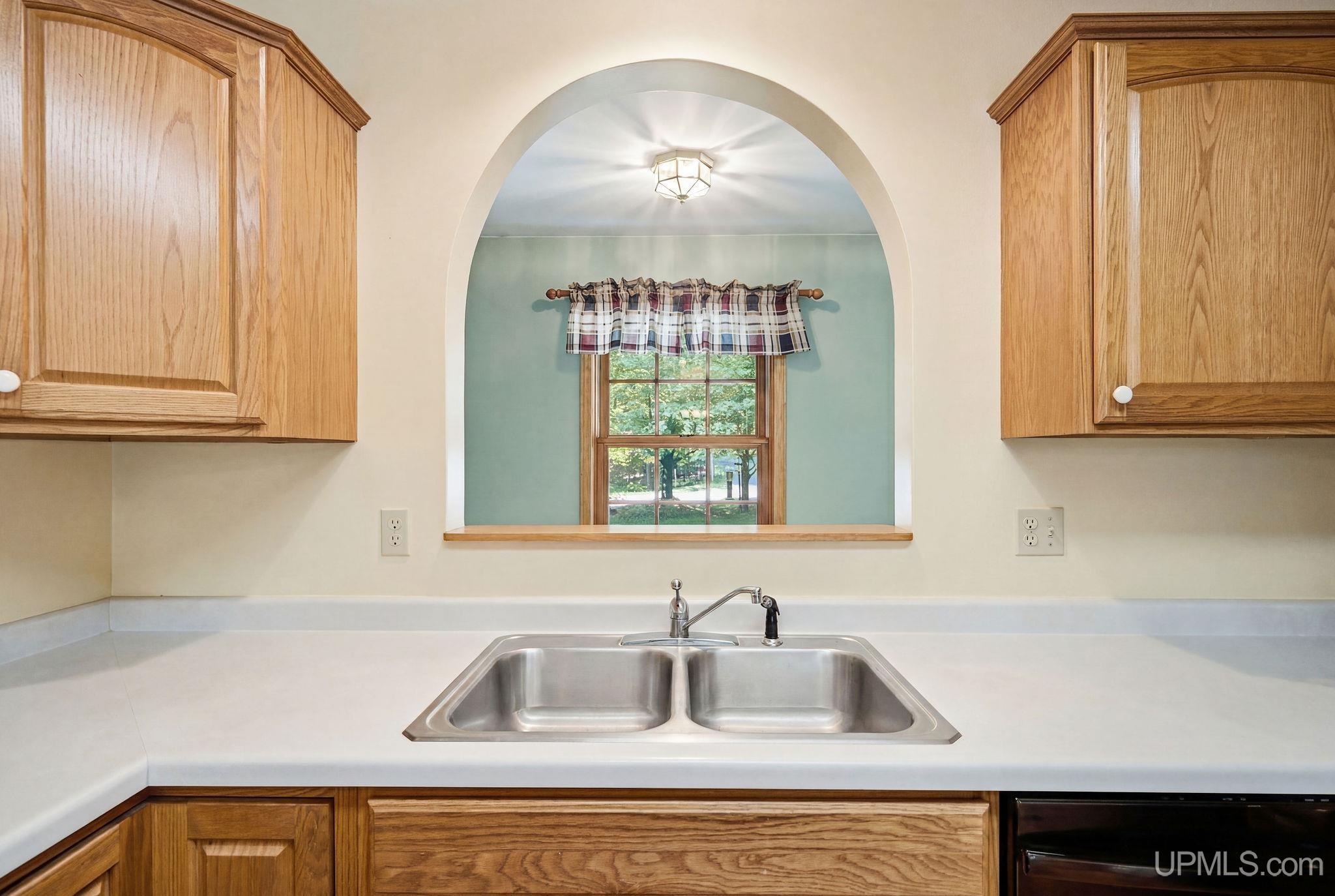 MLS 50212275 Large photo number 13 