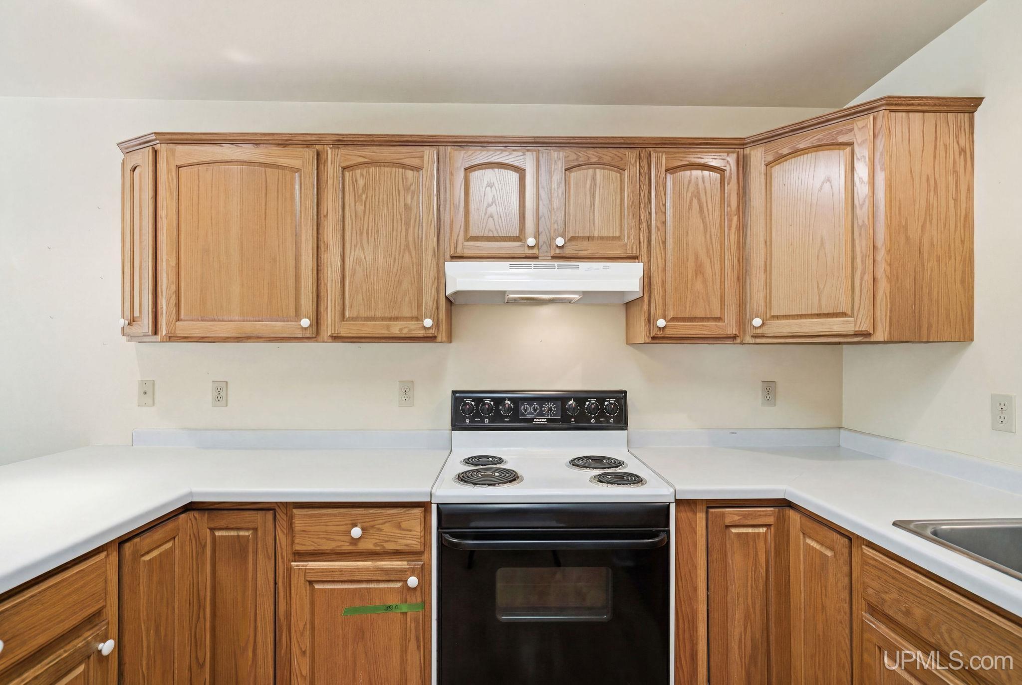 MLS 50212275 Large photo number 14 