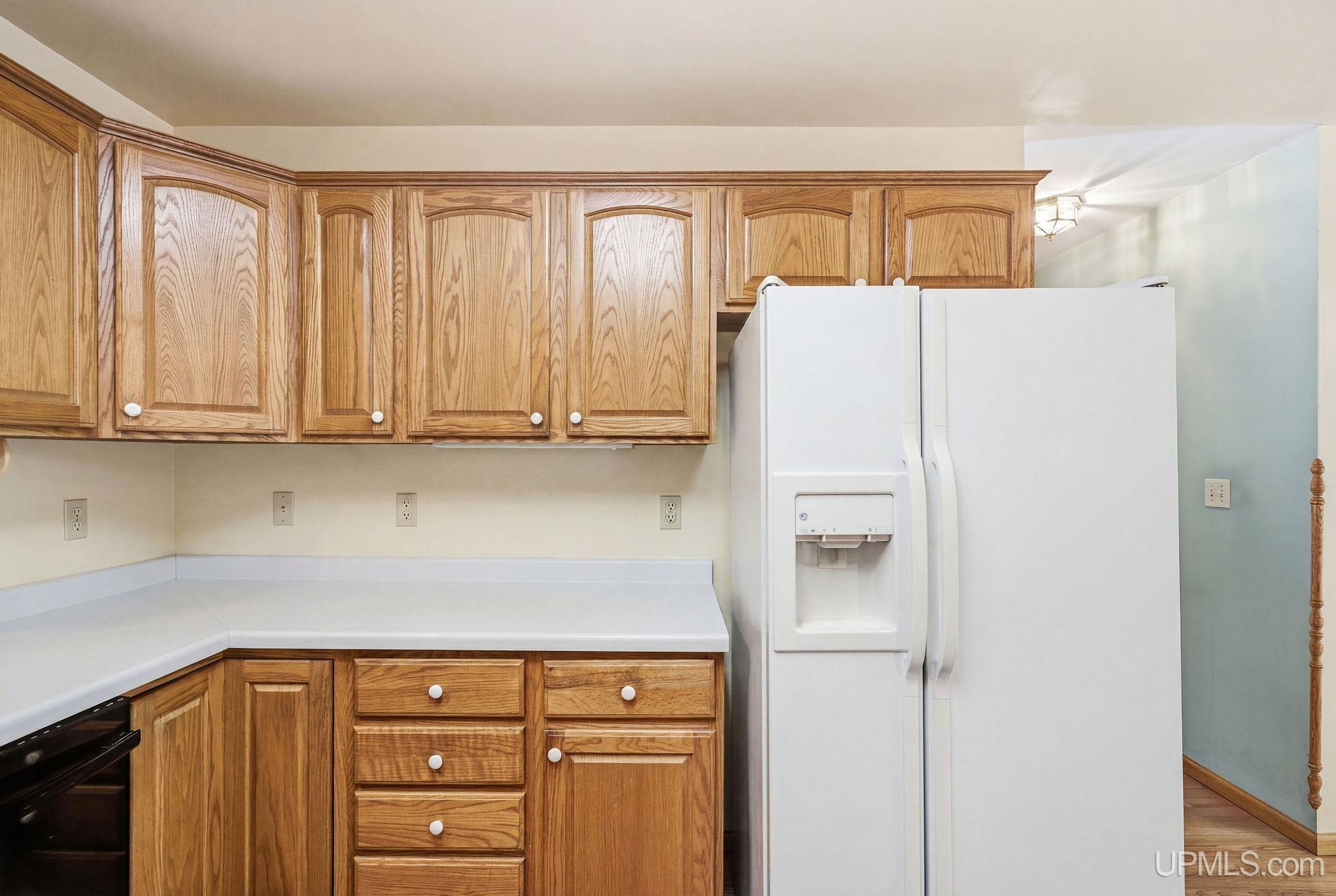 MLS 50212275 Large photo number 15 