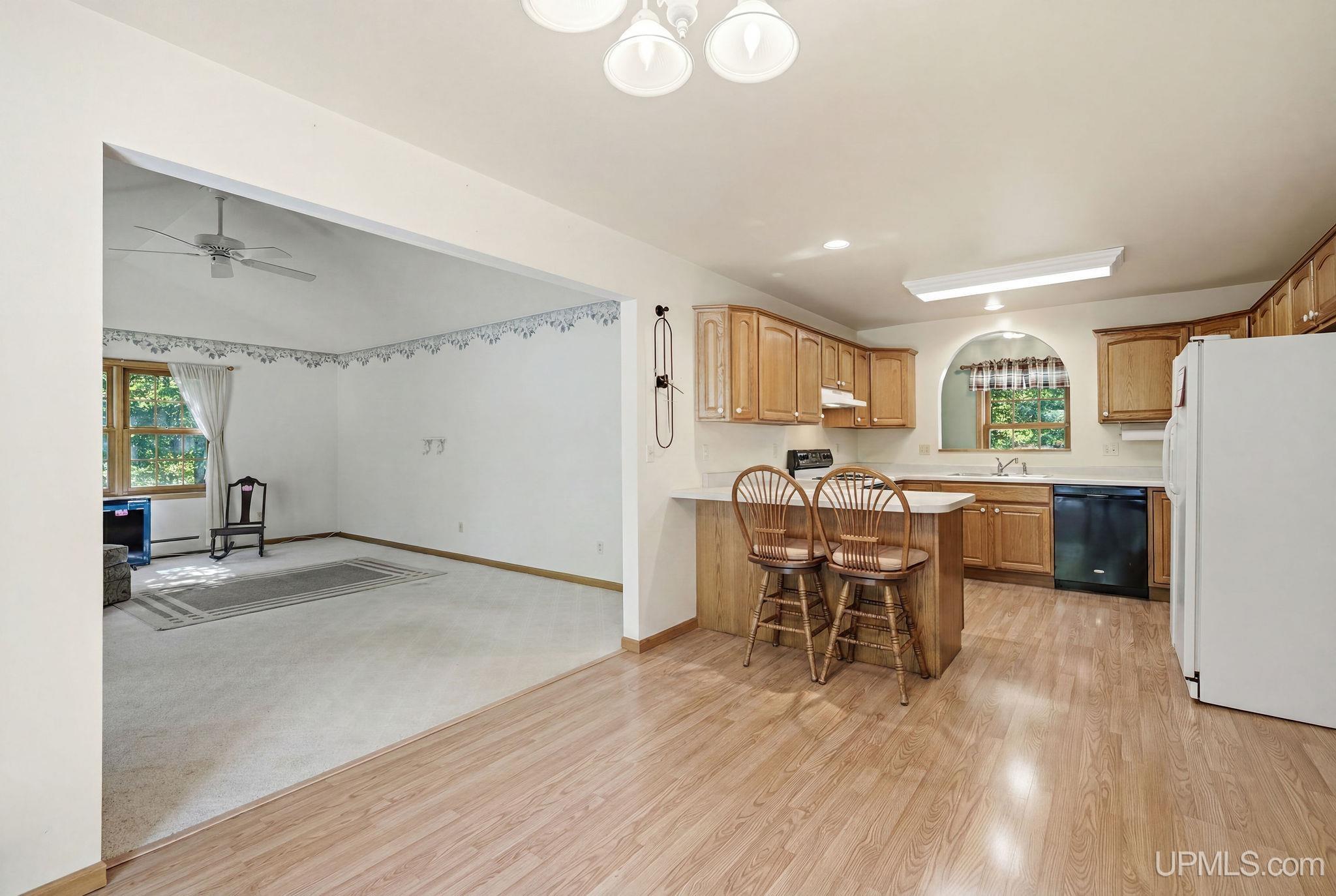 MLS 50212275 Large photo number 16 