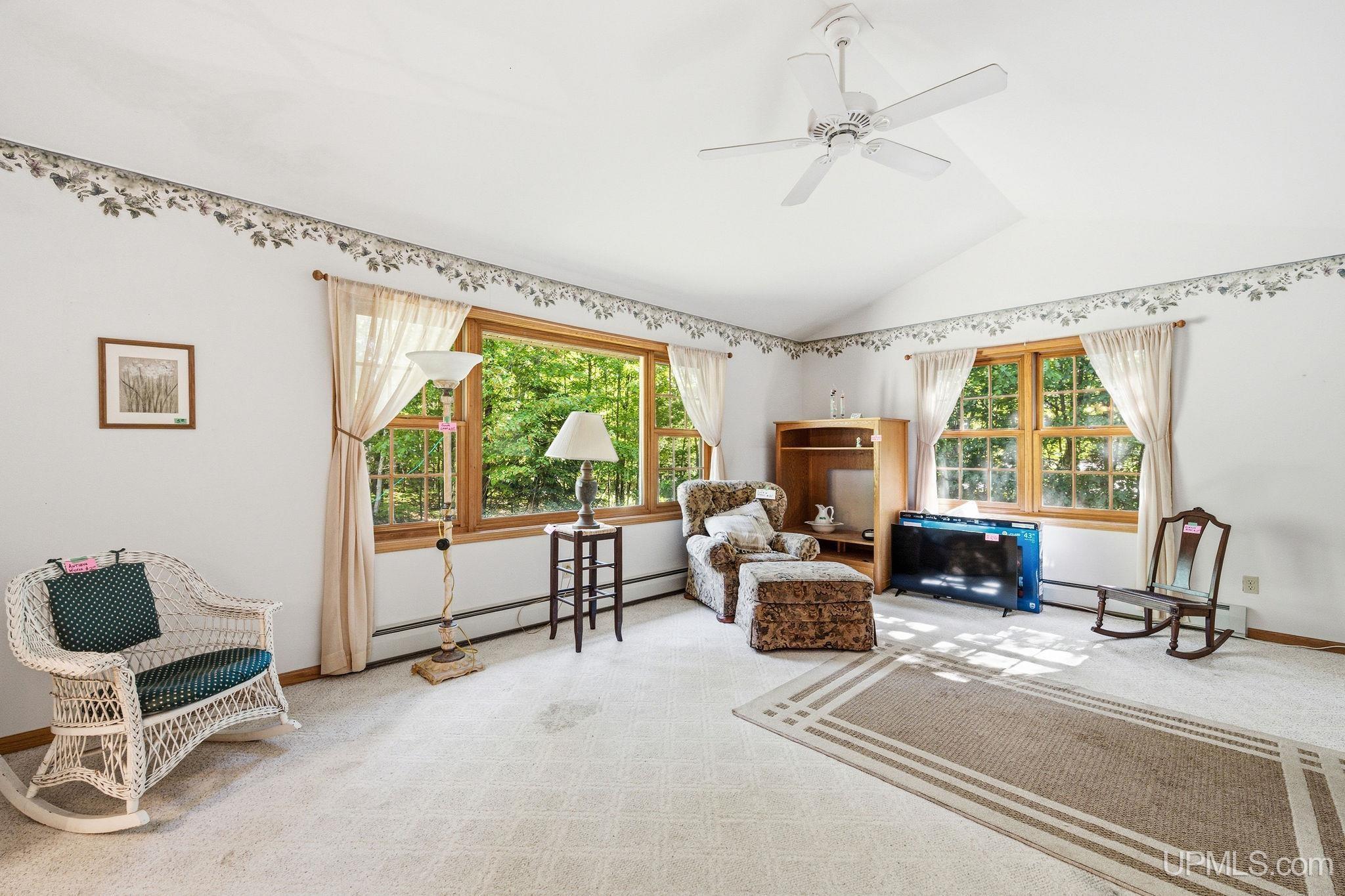 MLS 50212275 Large photo number 19 