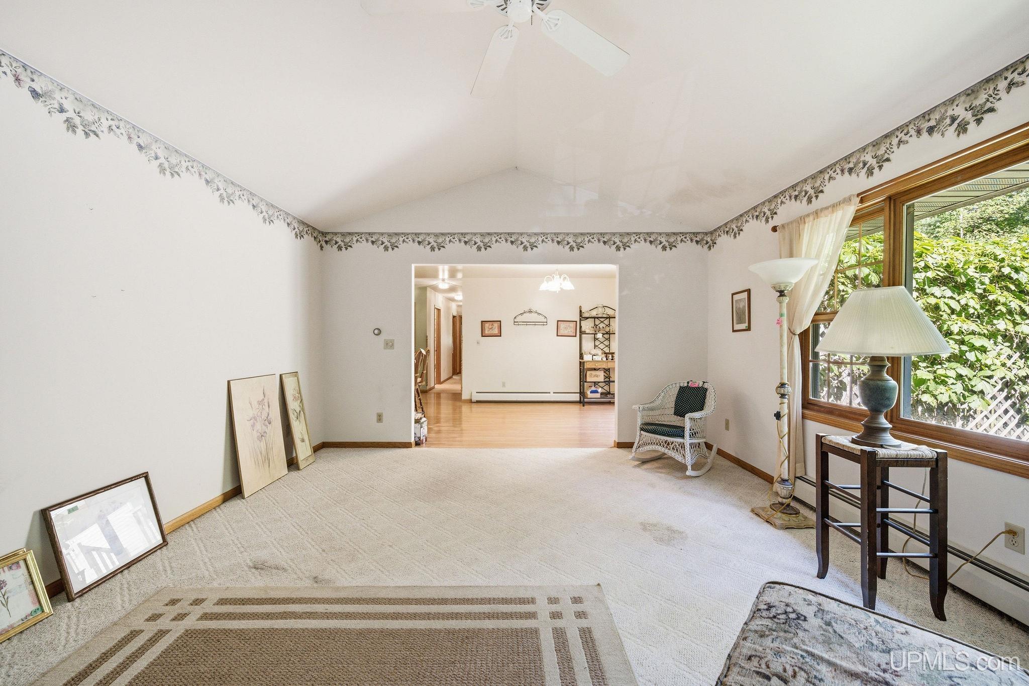 MLS 50212275 Large photo number 20 
