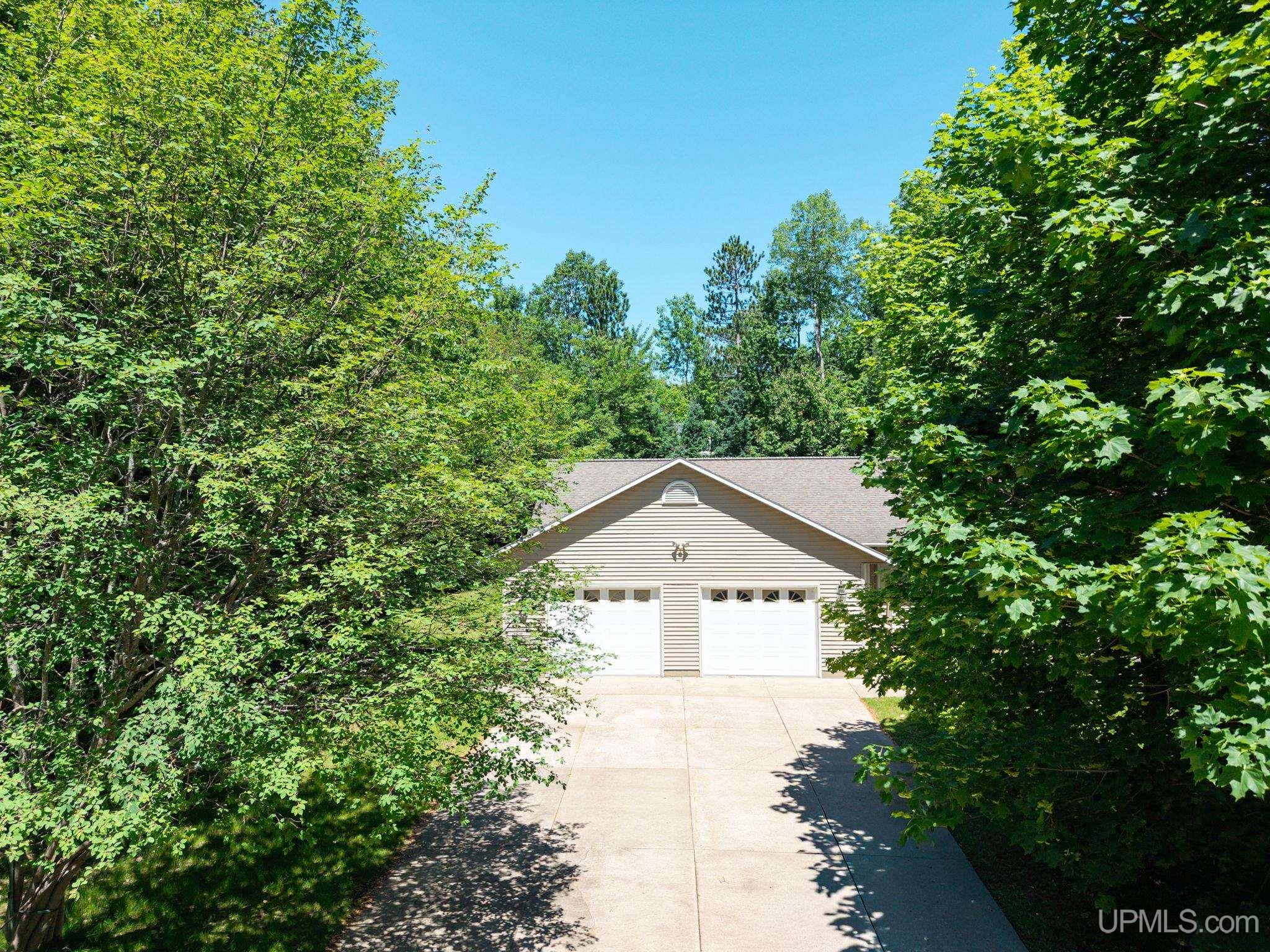 MLS 50212275 Large photo number 3 