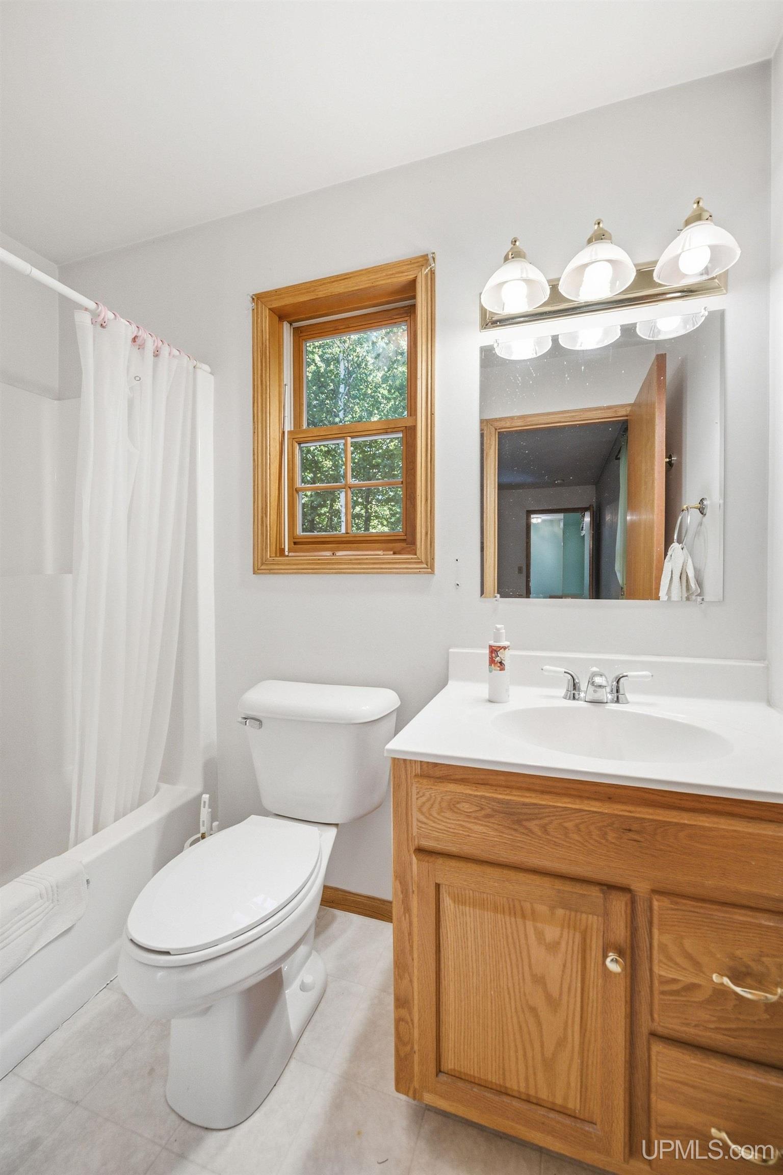 MLS 50212275 Large photo number 23 