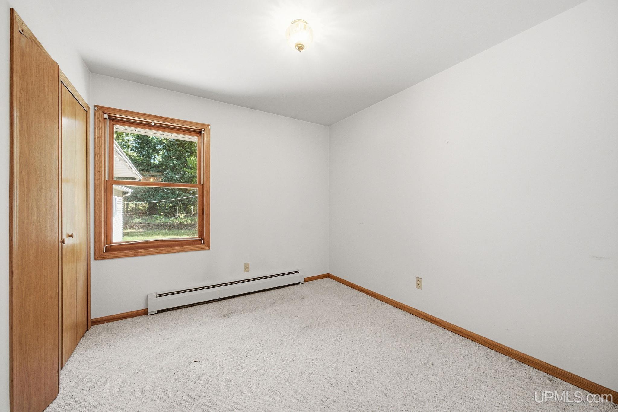 MLS 50212275 Large photo number 24 
