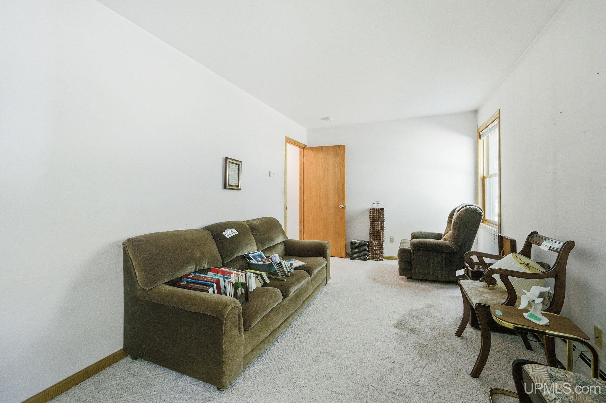 MLS 50212275 Large photo number 25 