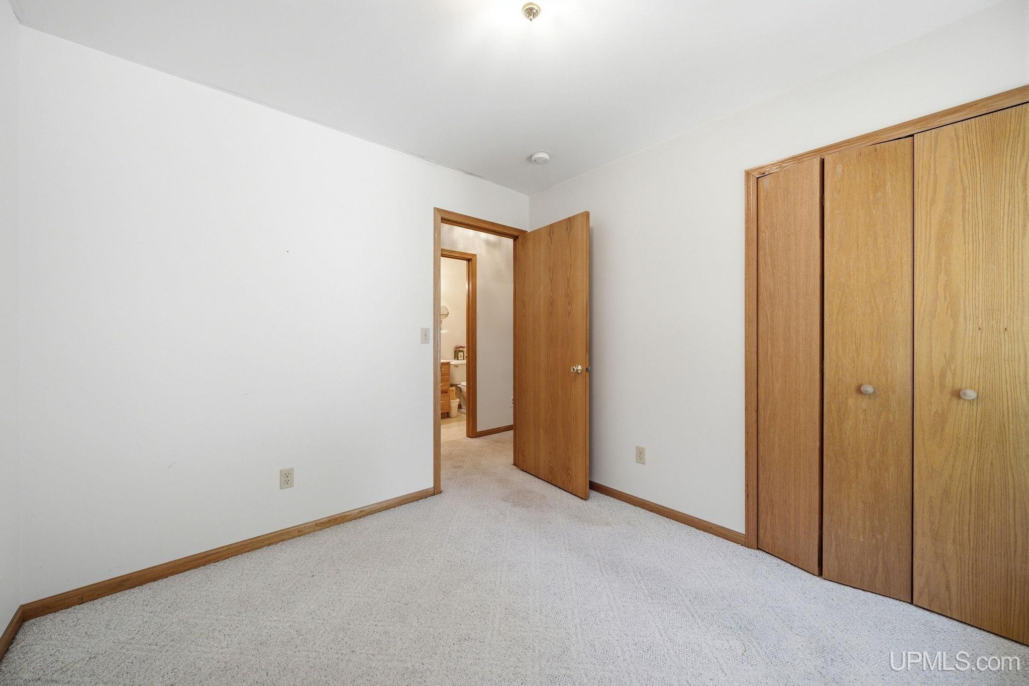 MLS 50212275 Large photo number 27 