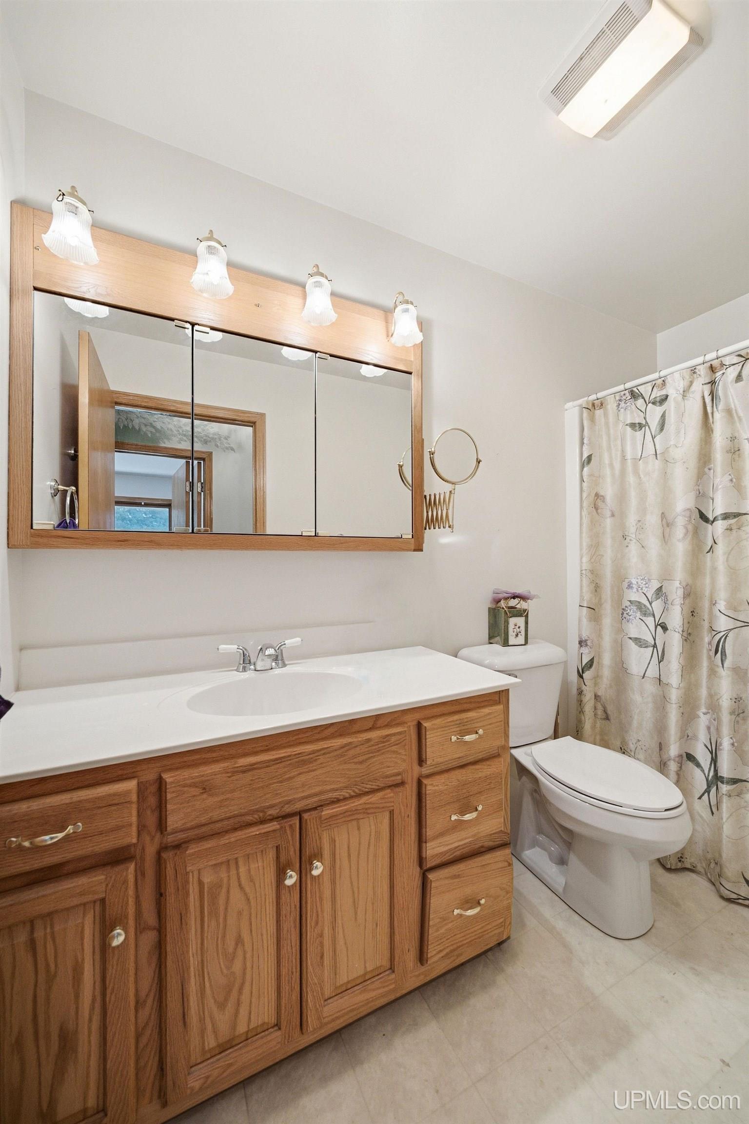 MLS 50212275 Large photo number 28 