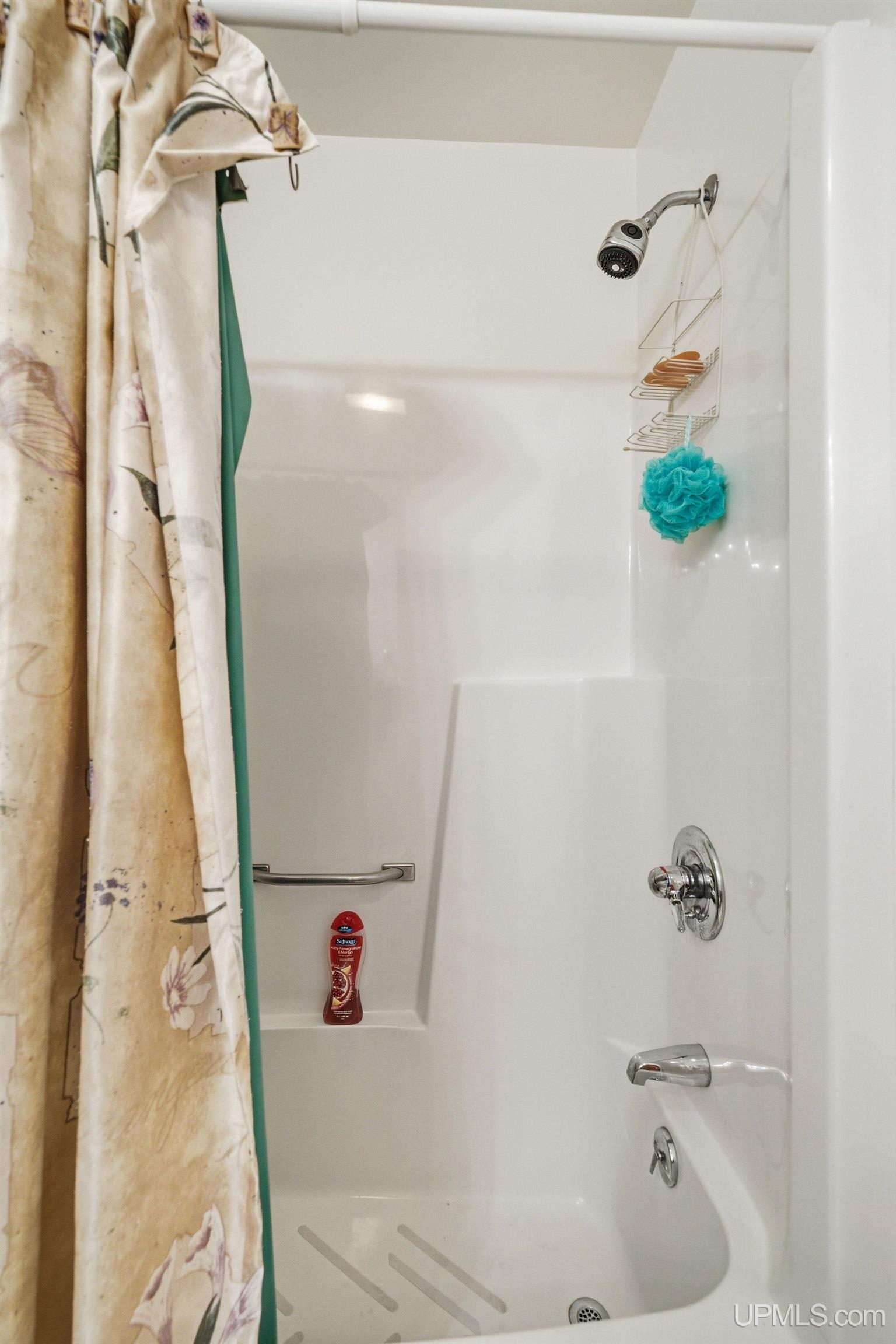 MLS 50212275 Large photo number 29 