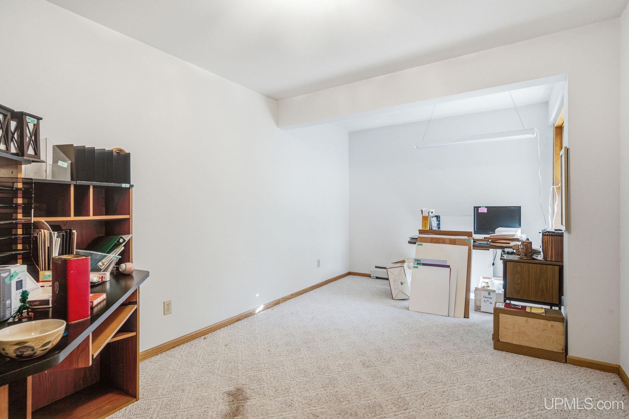 MLS 50212275 Large photo number 30 