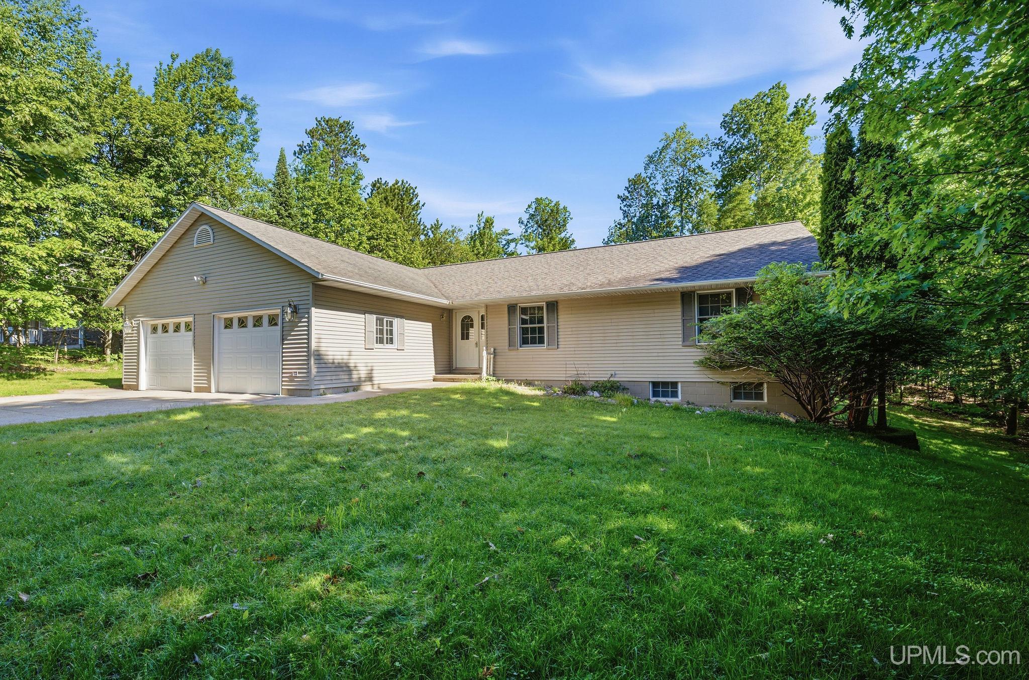 MLS 50212275 Large photo number 4 