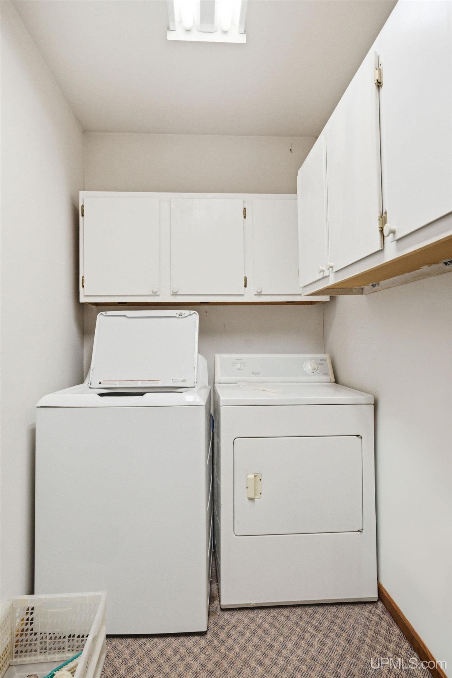 MLS 50212275 Large photo number 31 