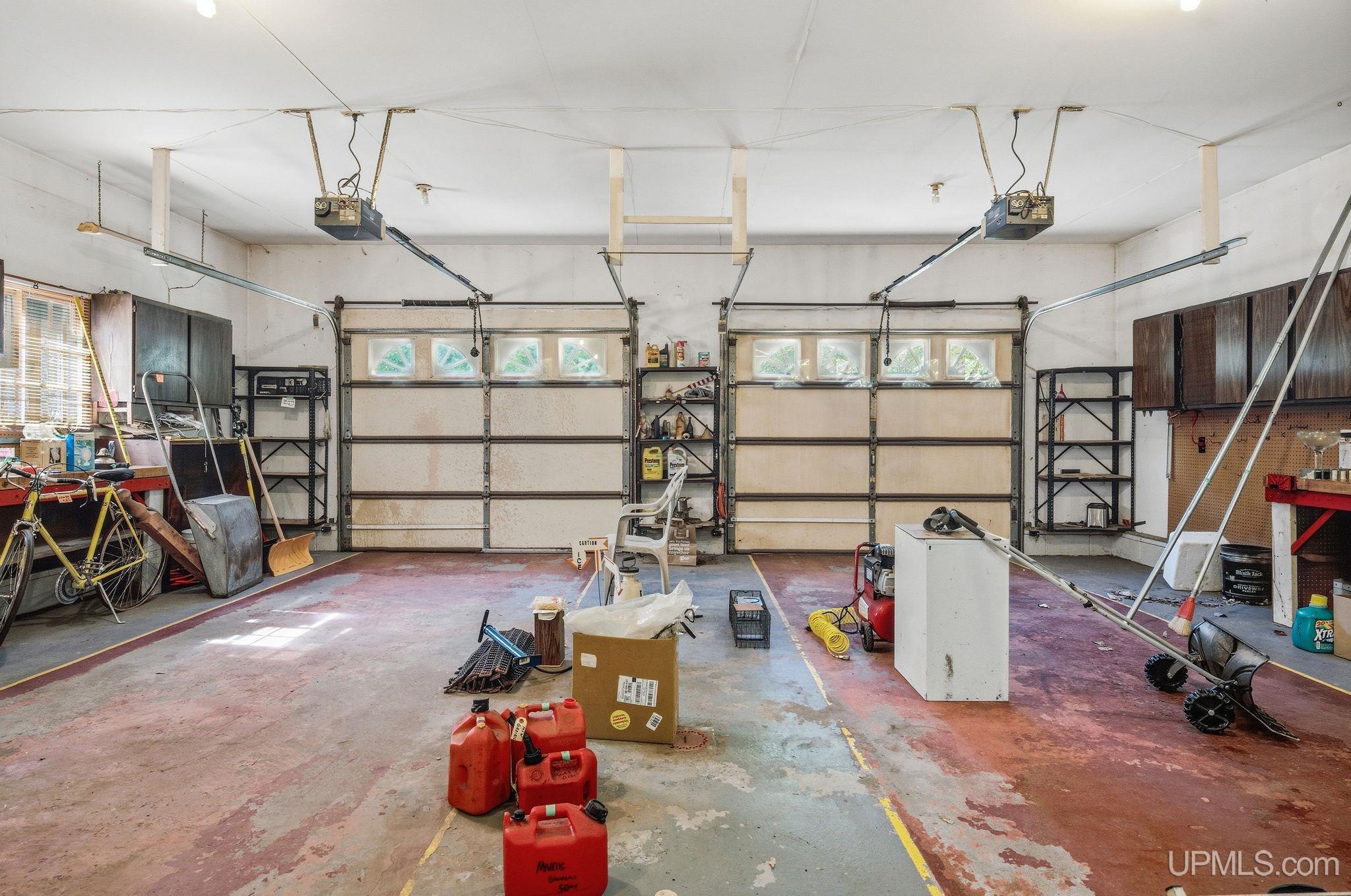 MLS 50212275 Large photo number 33 