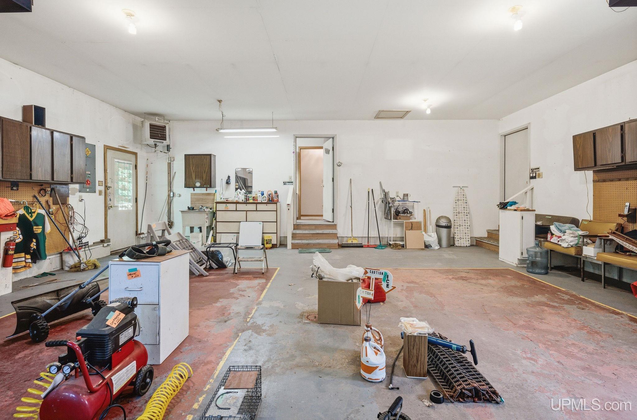 MLS 50212275 Large photo number 34 