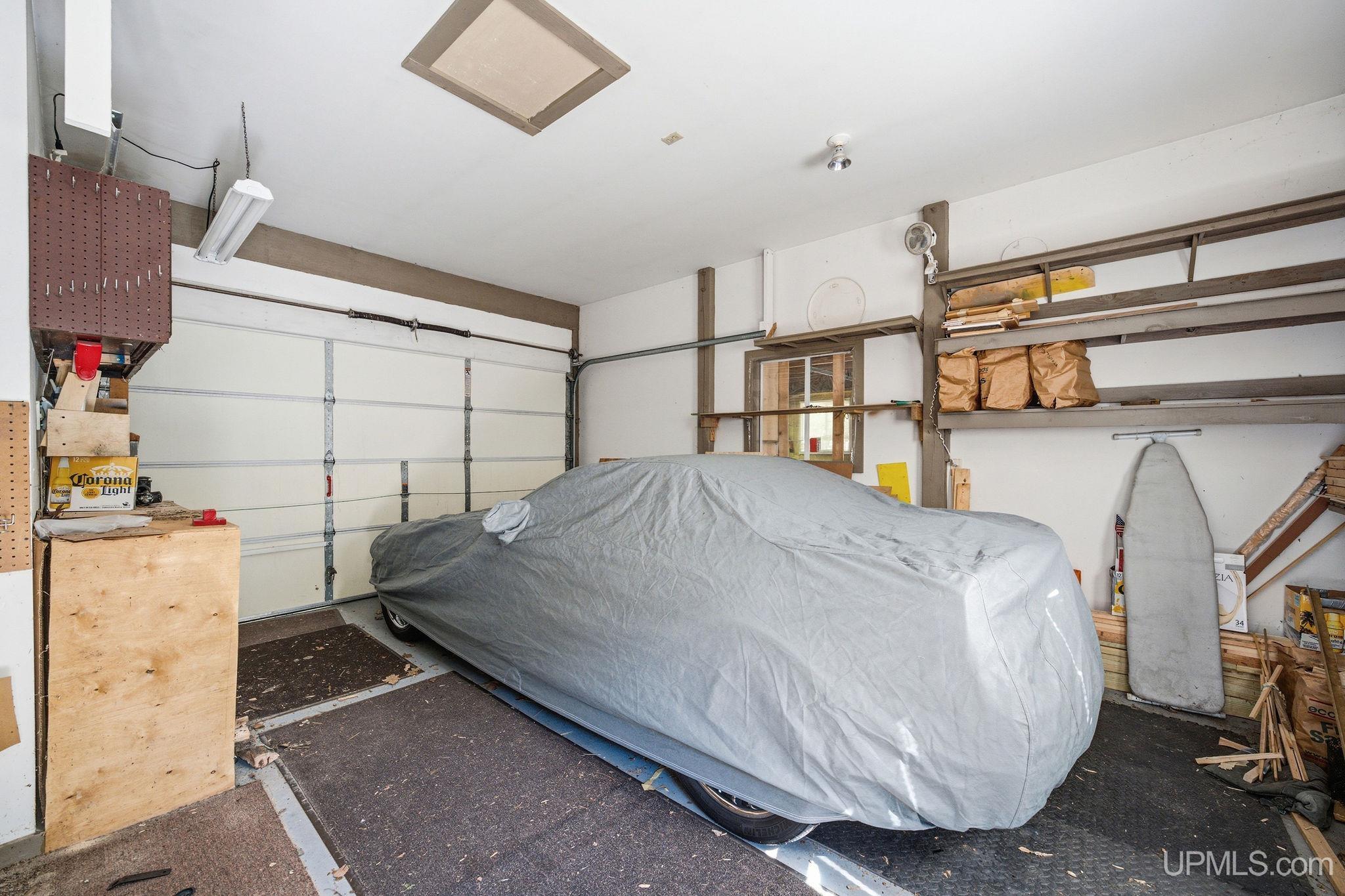 MLS 50212275 Large photo number 35 