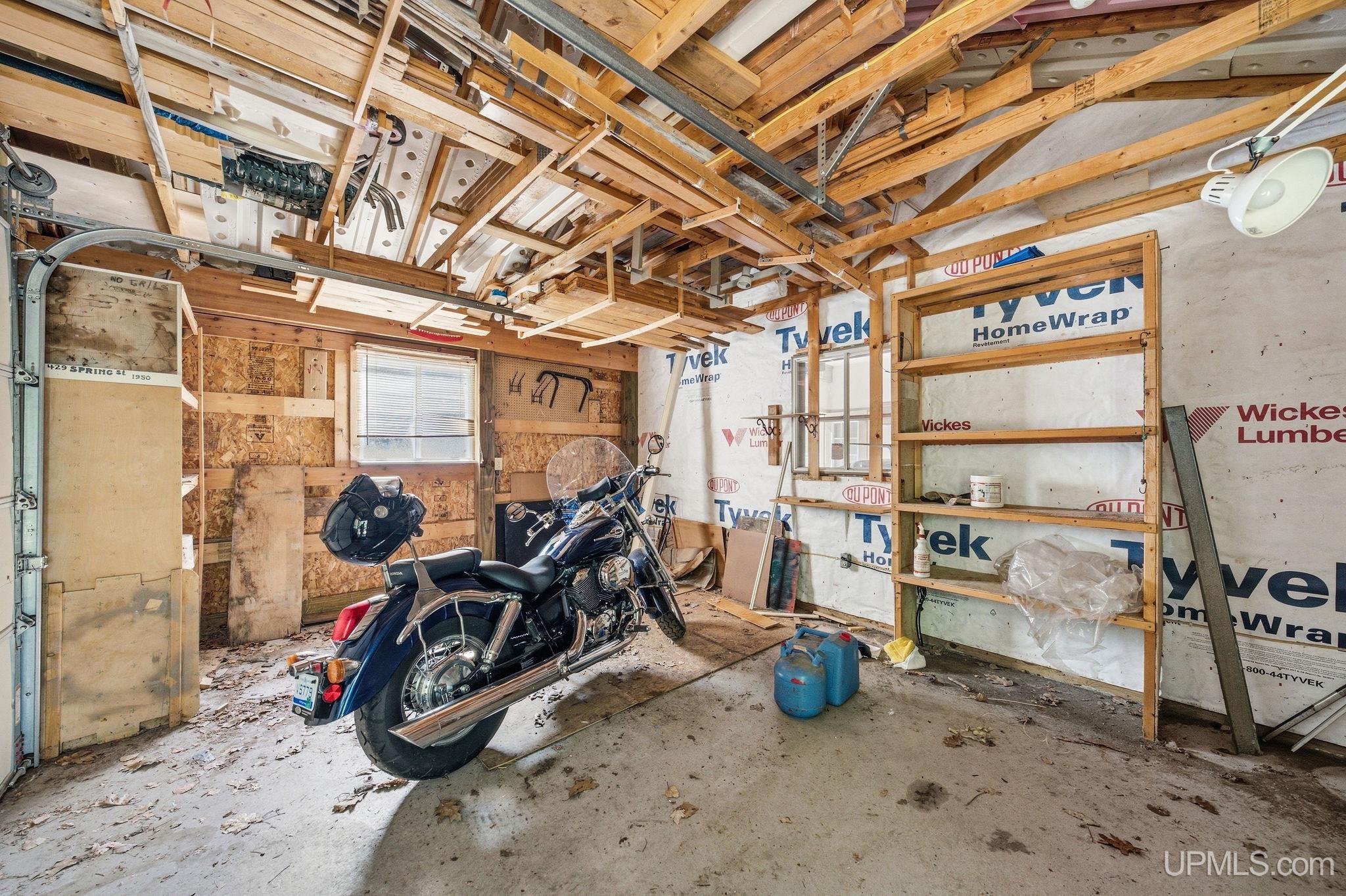 MLS 50212275 Large photo number 36 