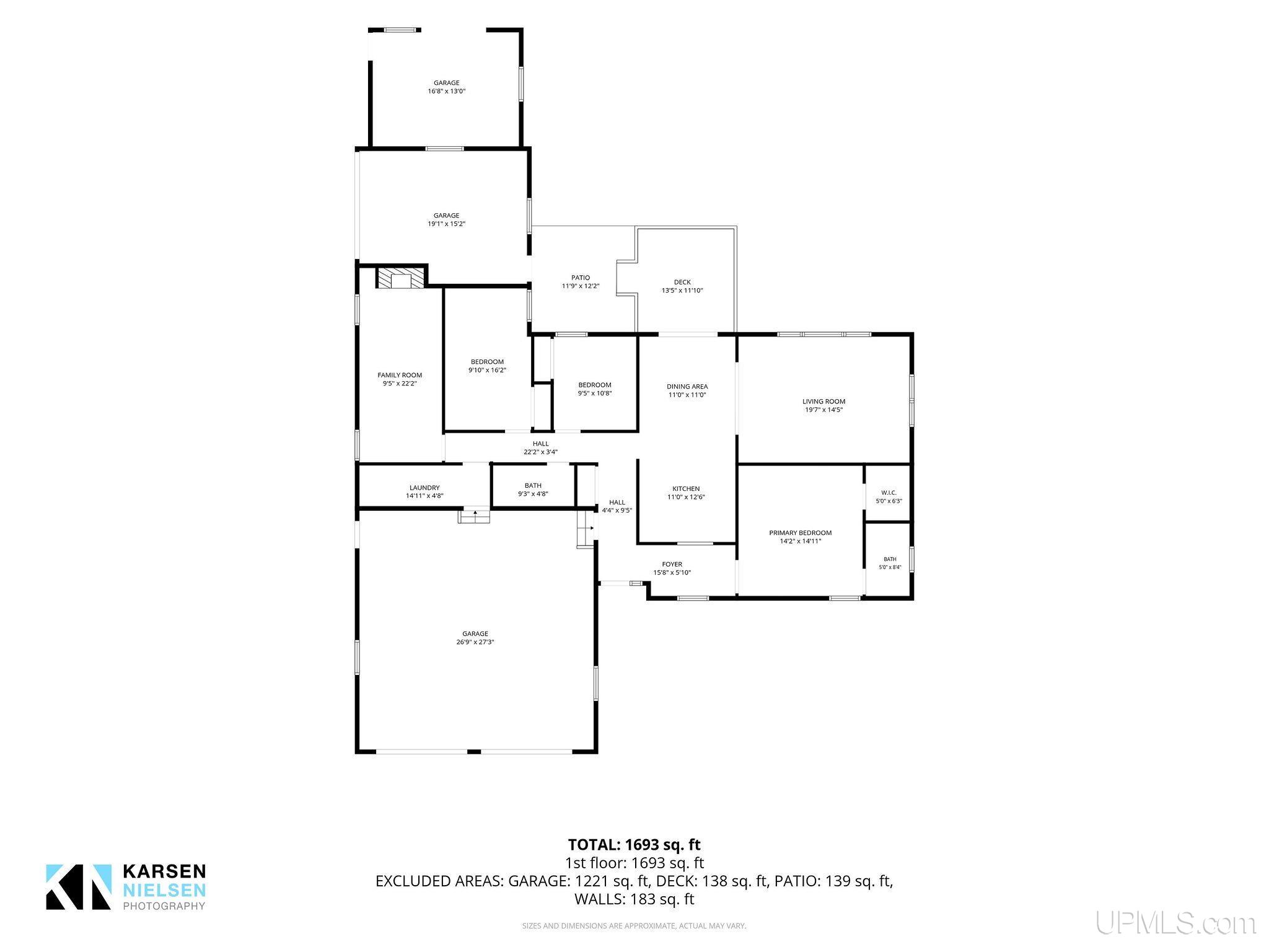 MLS 50212275 Large photo number 37 