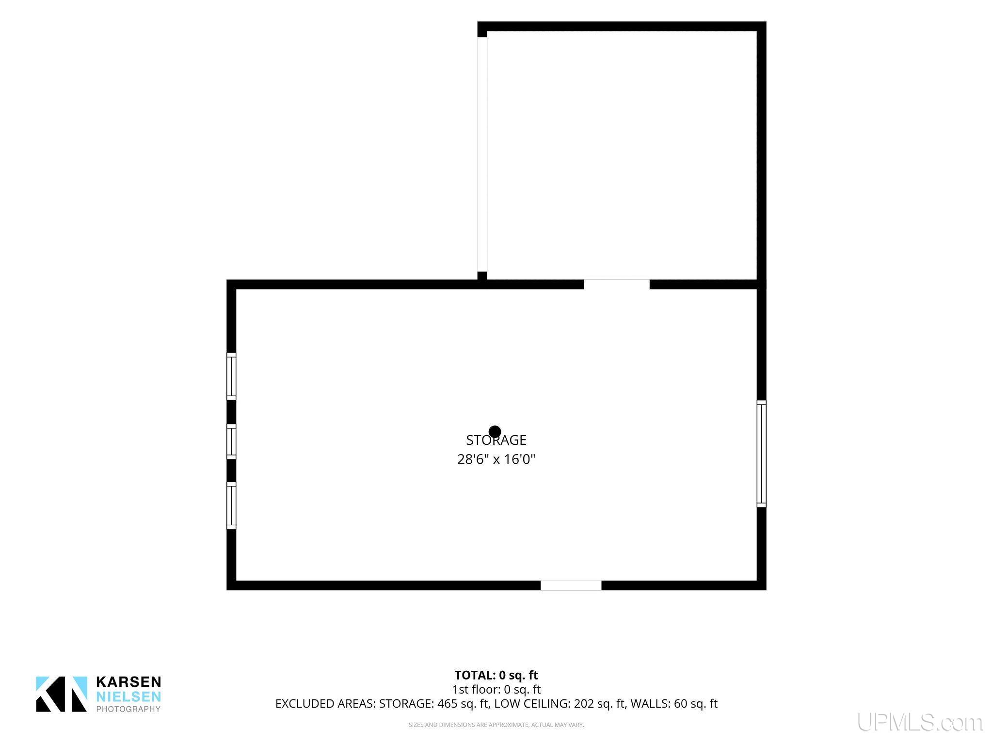 MLS 50212275 Large photo number 38 