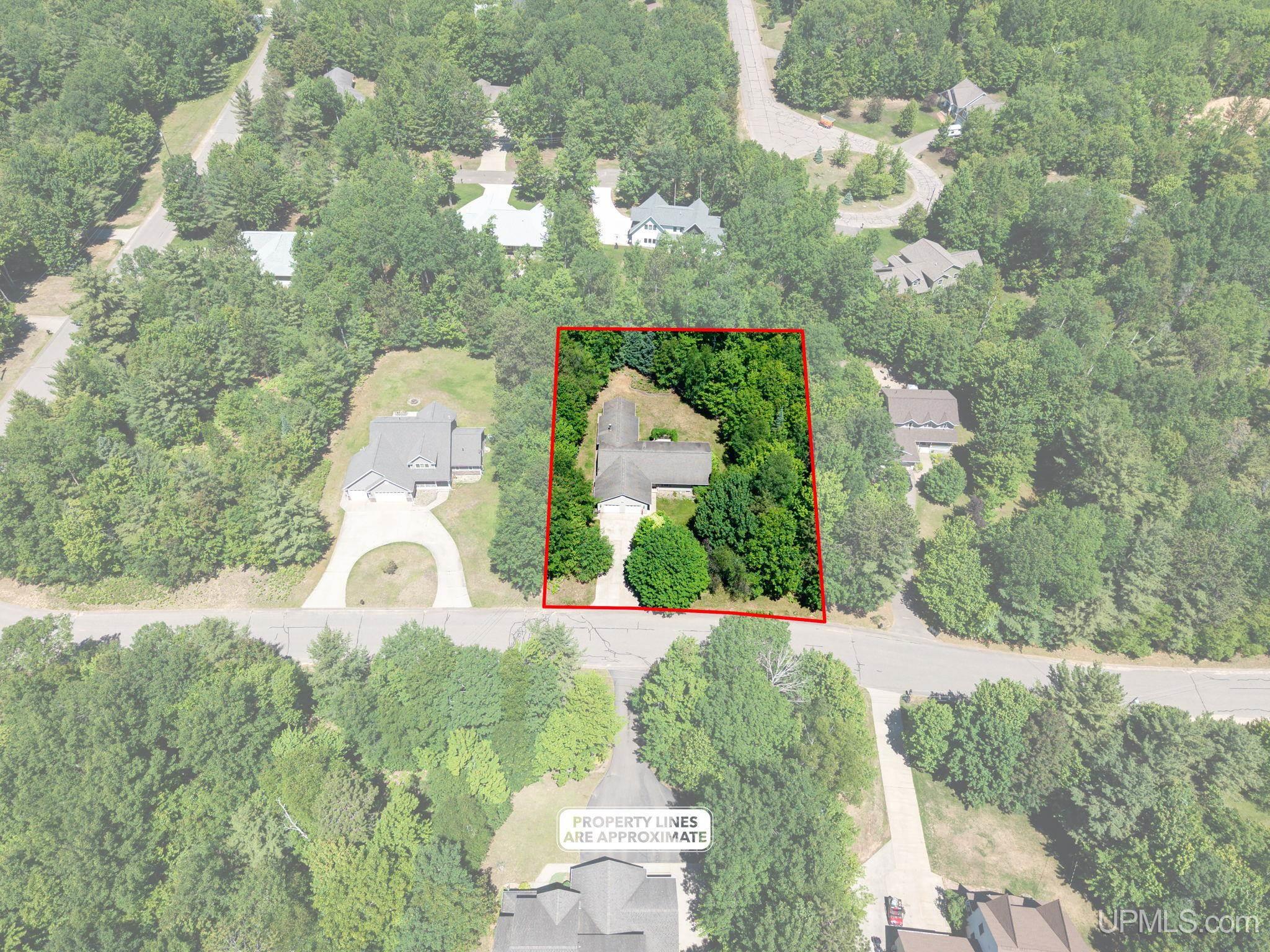 MLS 50212275 Large photo number 40 