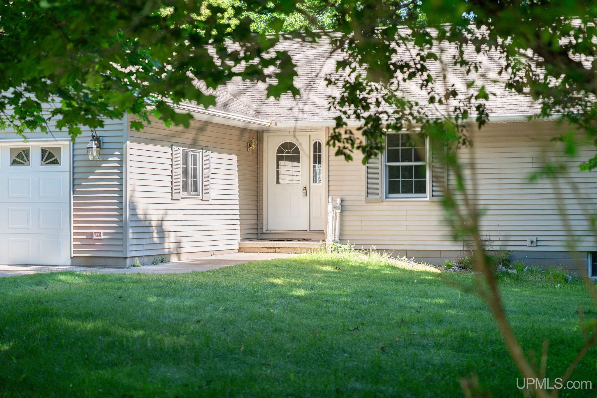MLS 50212275 Large photo number 5 