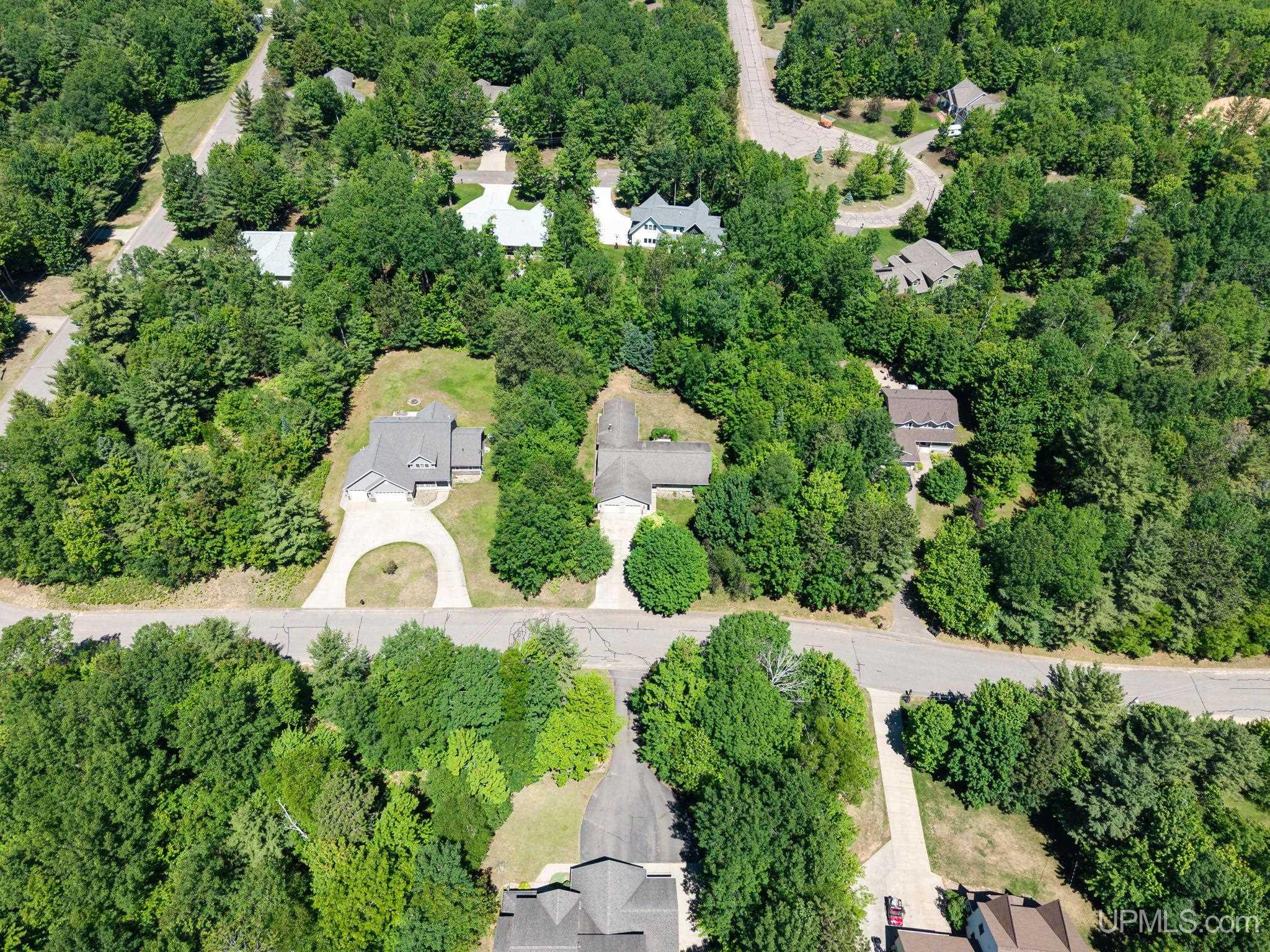 MLS 50212275 Large photo number 41 