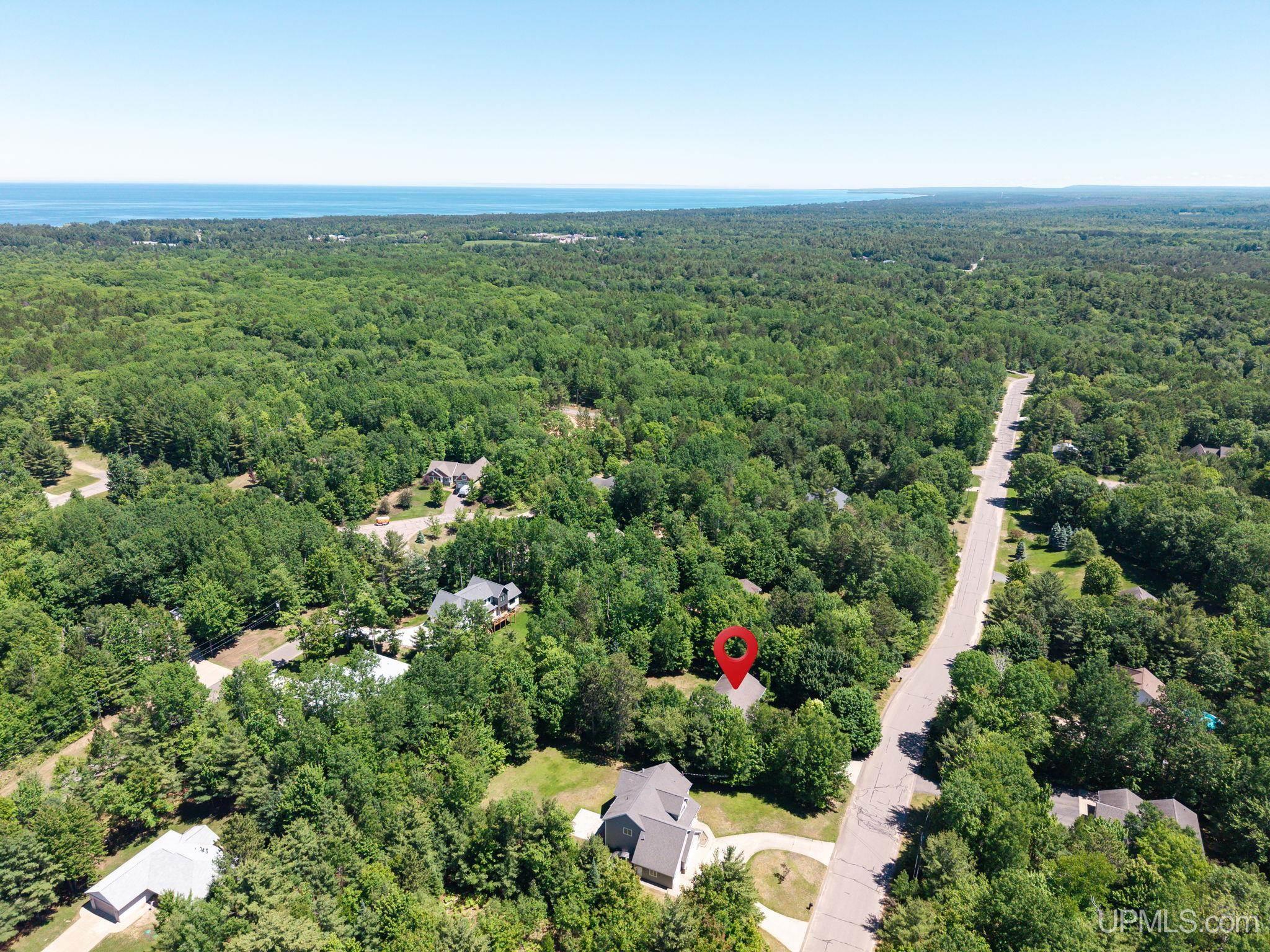 MLS 50212275 Large photo number 42 