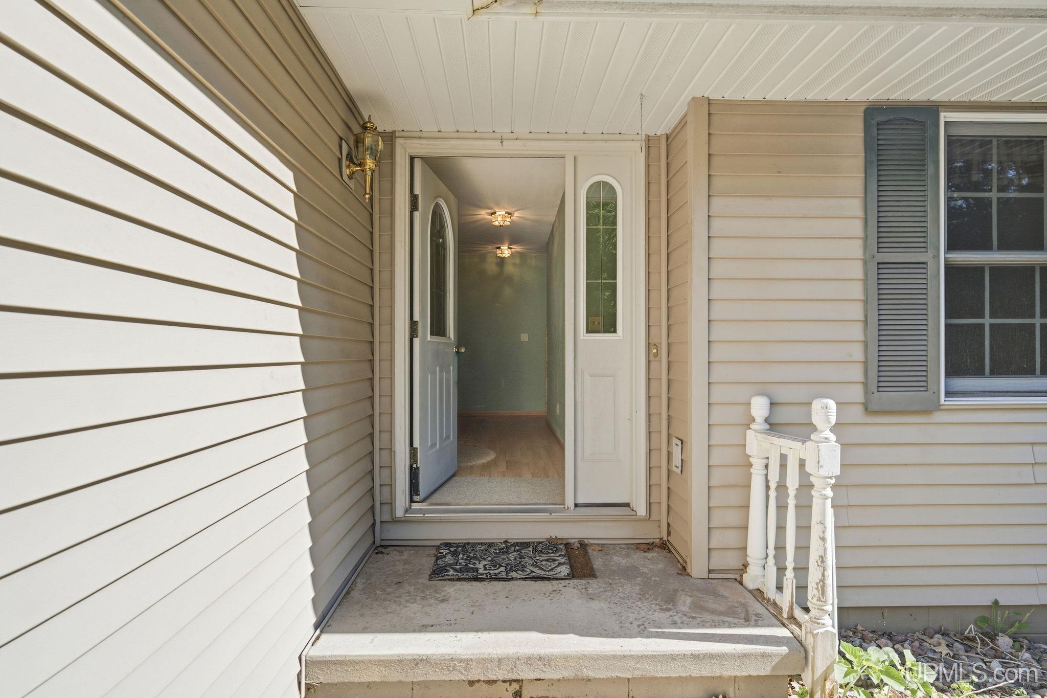 MLS 50212275 Large photo number 6 