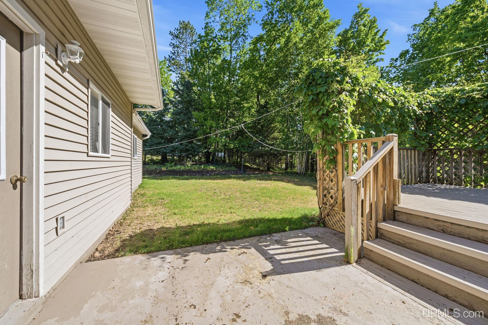 MLS 50212275 Large photo number 7 