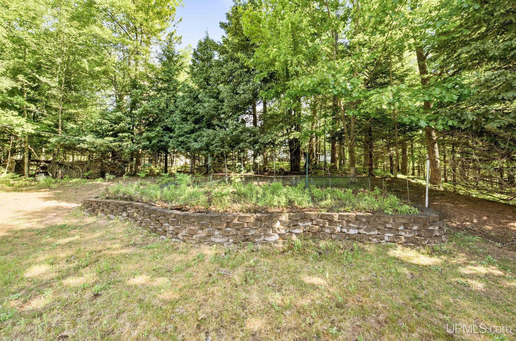 MLS 50212275 Large photo number 8 