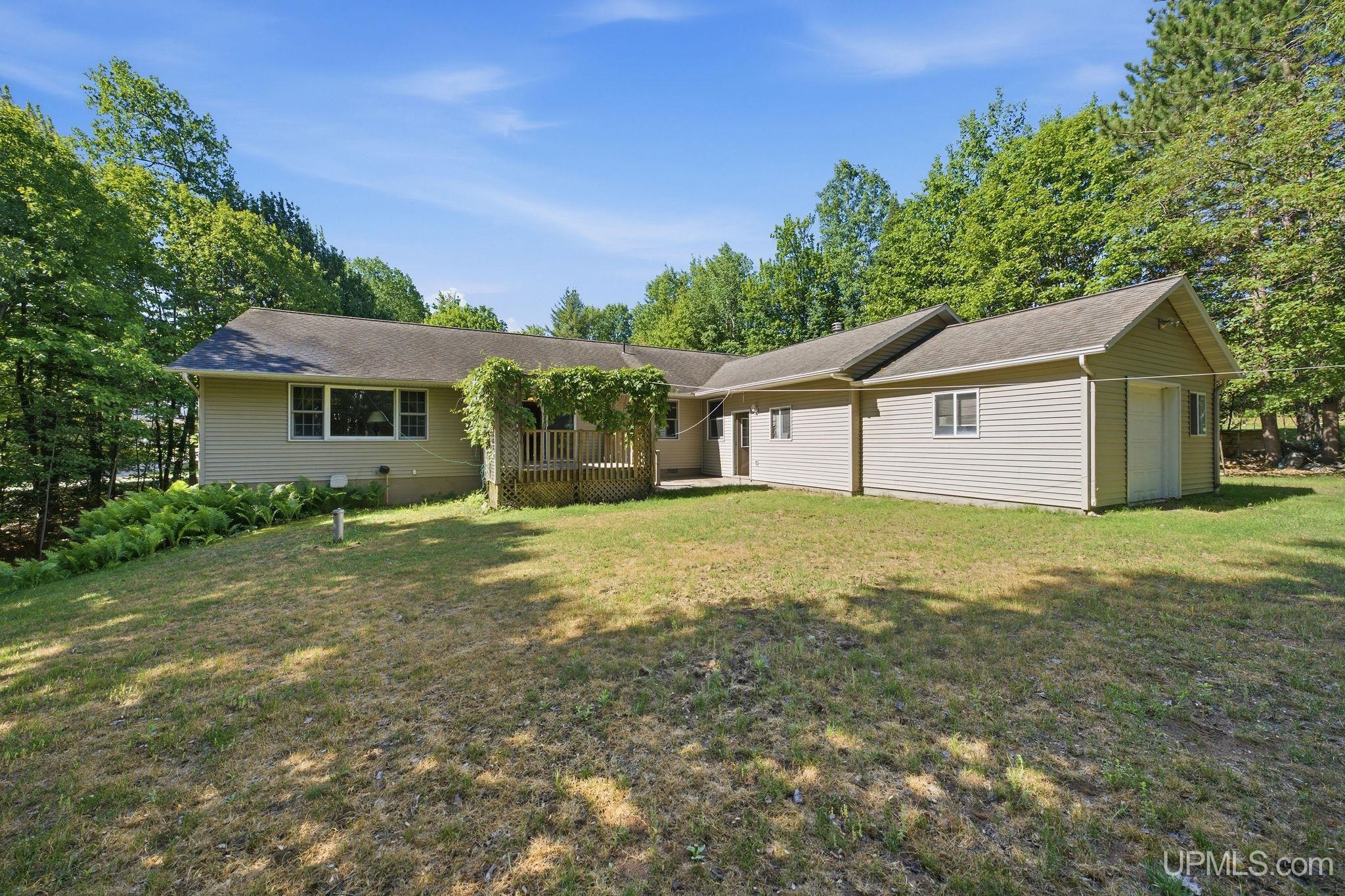 MLS 50212275 Large photo number 9 