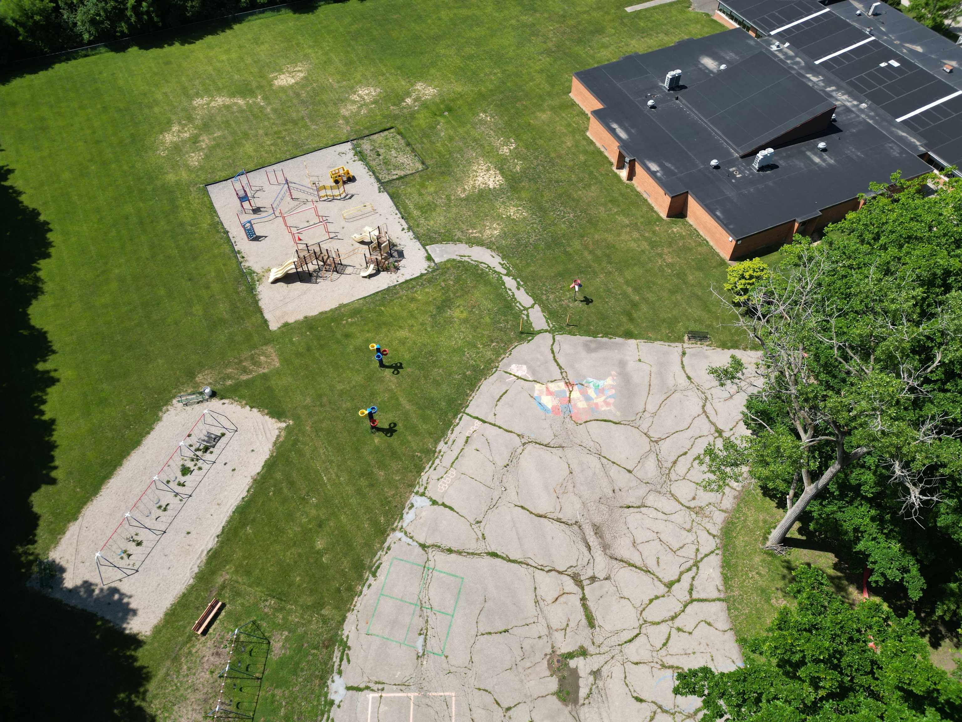 Picture 14
