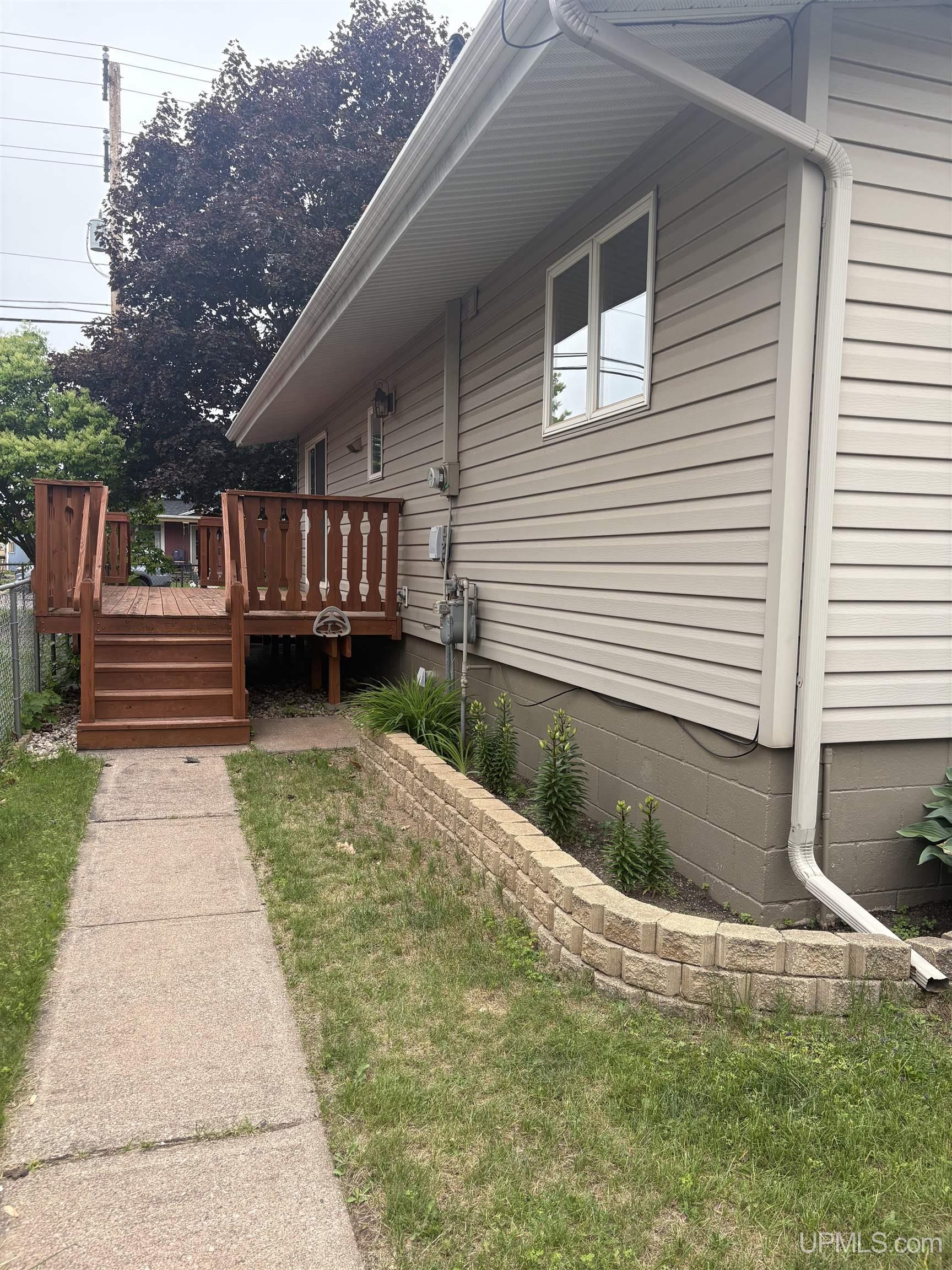 MLS 50212293 Large photo number 14 